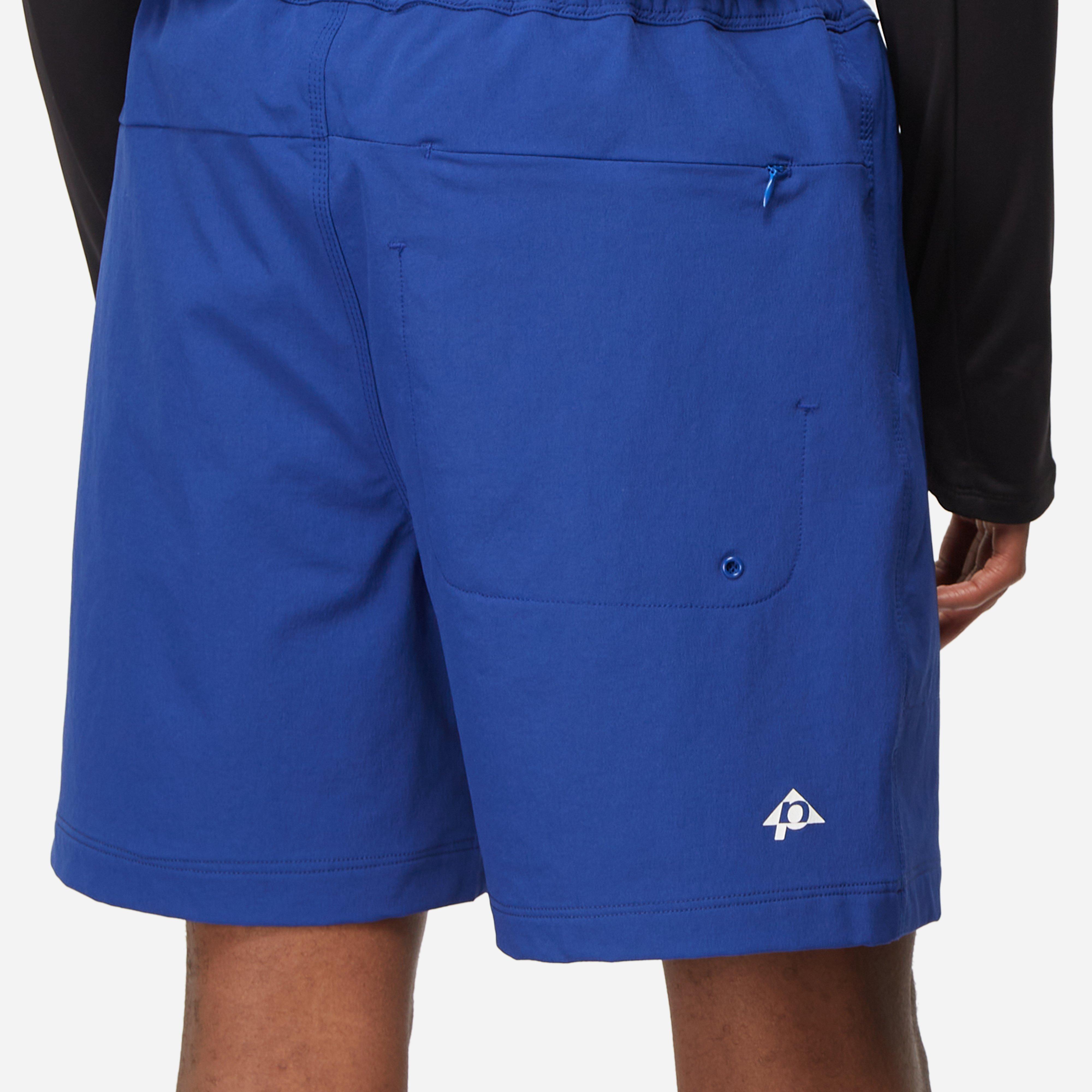 Parel Studios Saana Shorts