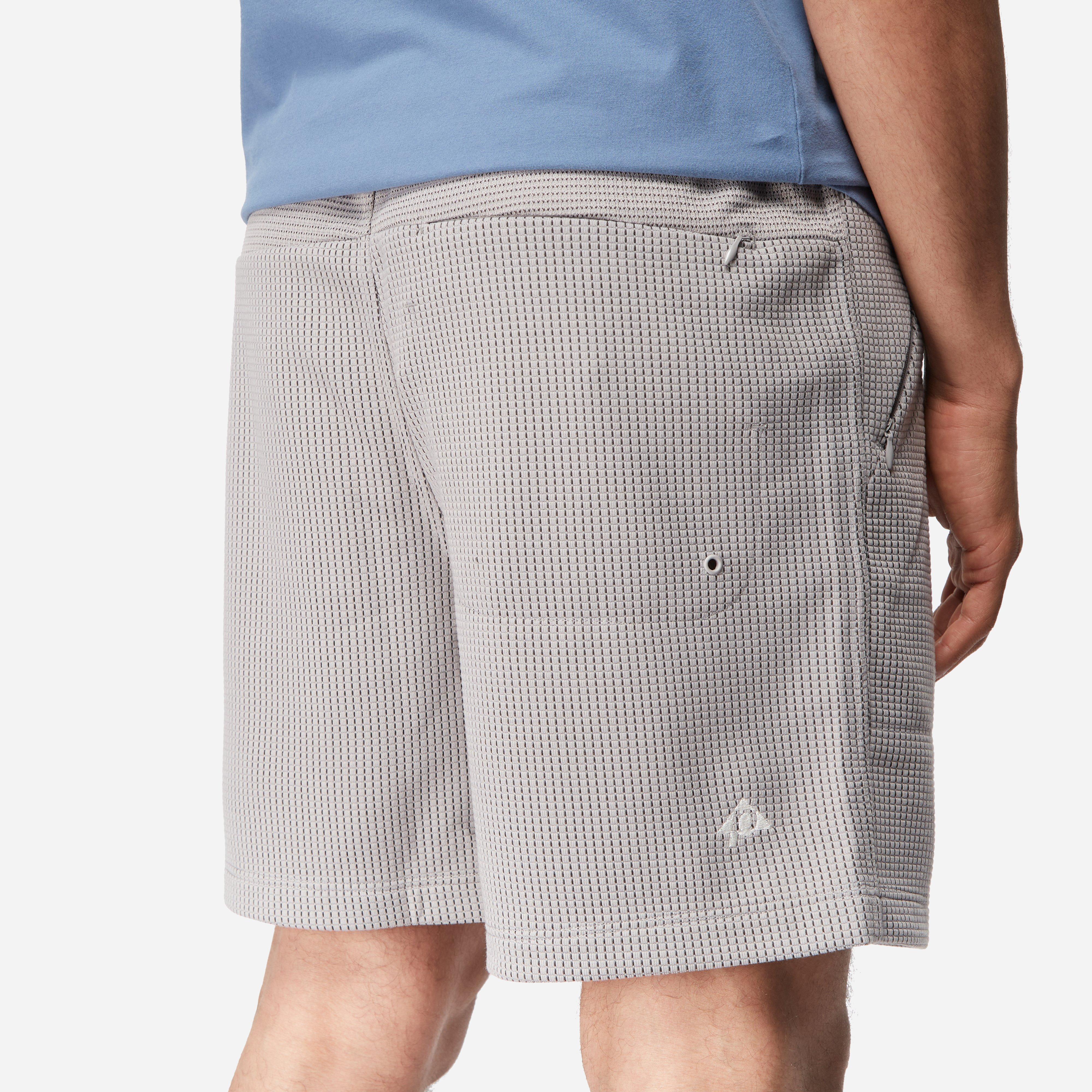 Parel Studios Saana Shorts Waffle