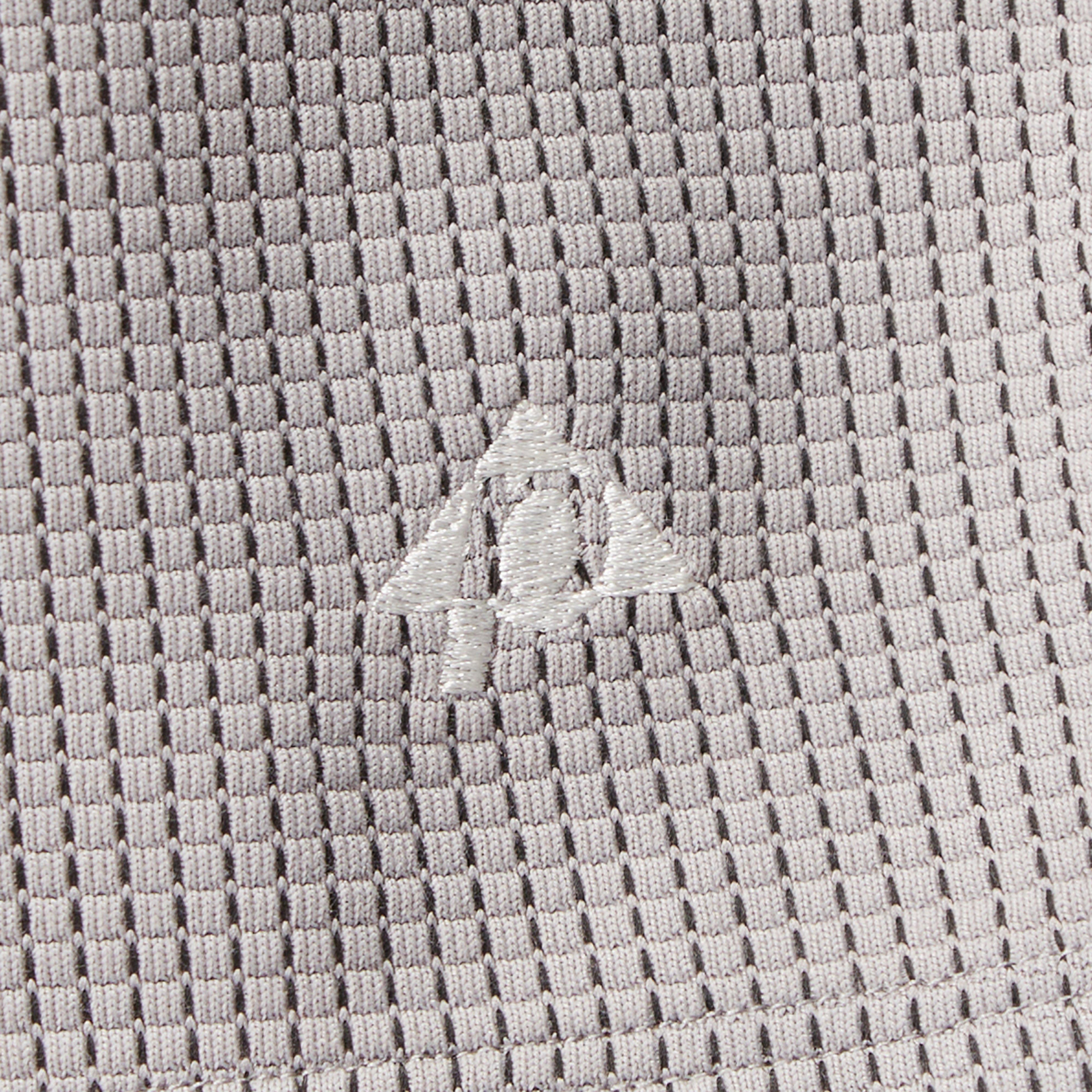 Parel Studios Saana Shorts Waffle