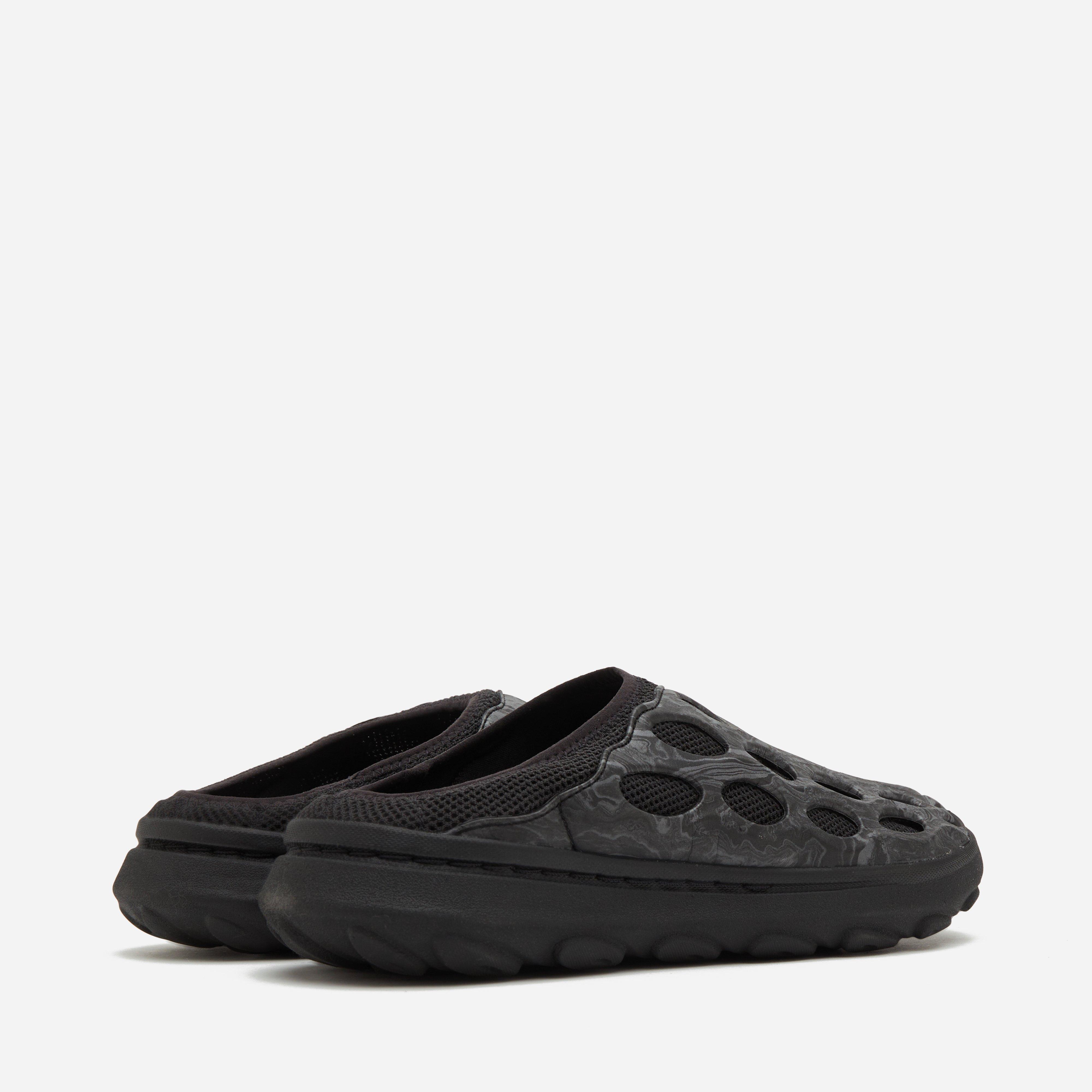 Merrell 1TRL Hydro Mule