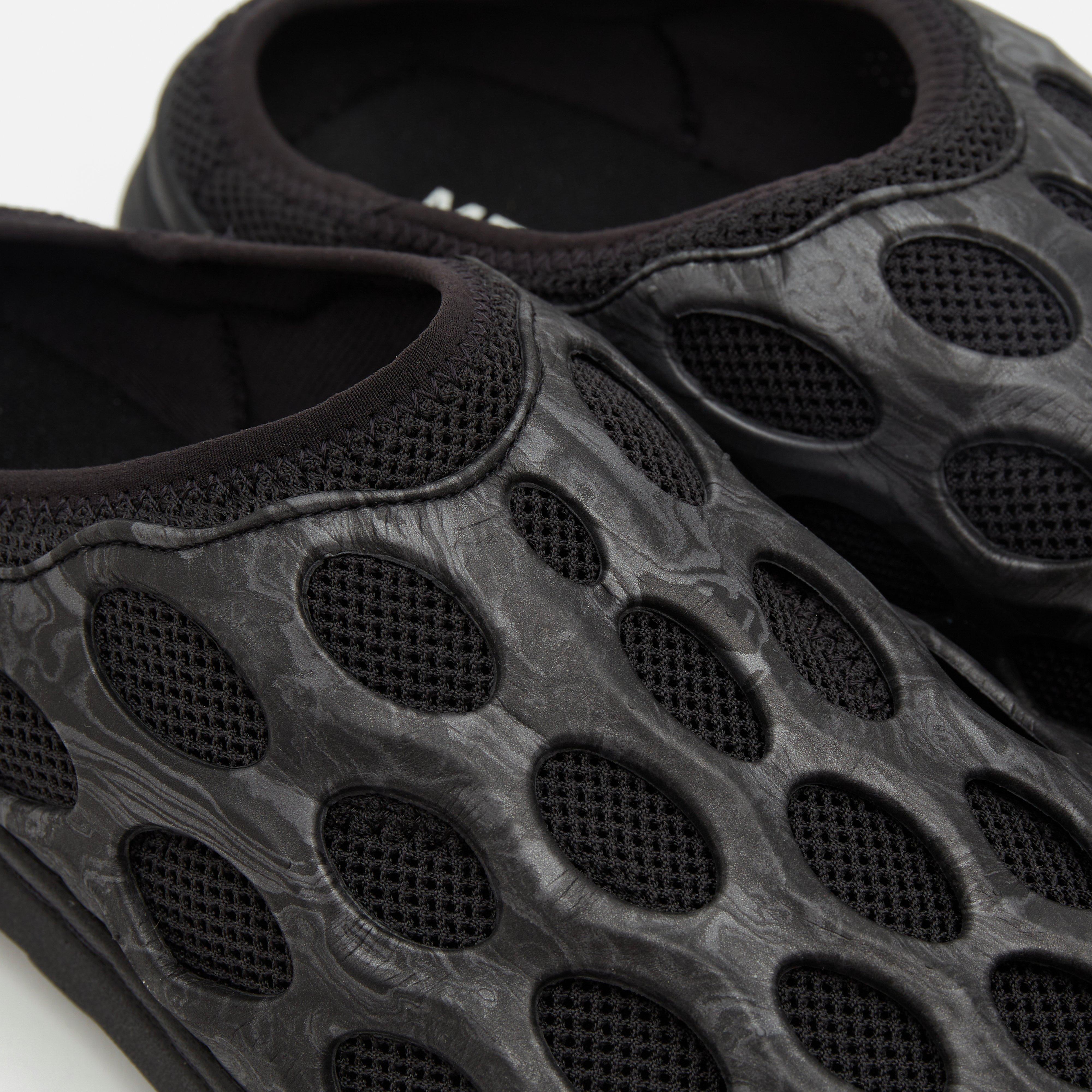 Merrell 1TRL Hydro Mule