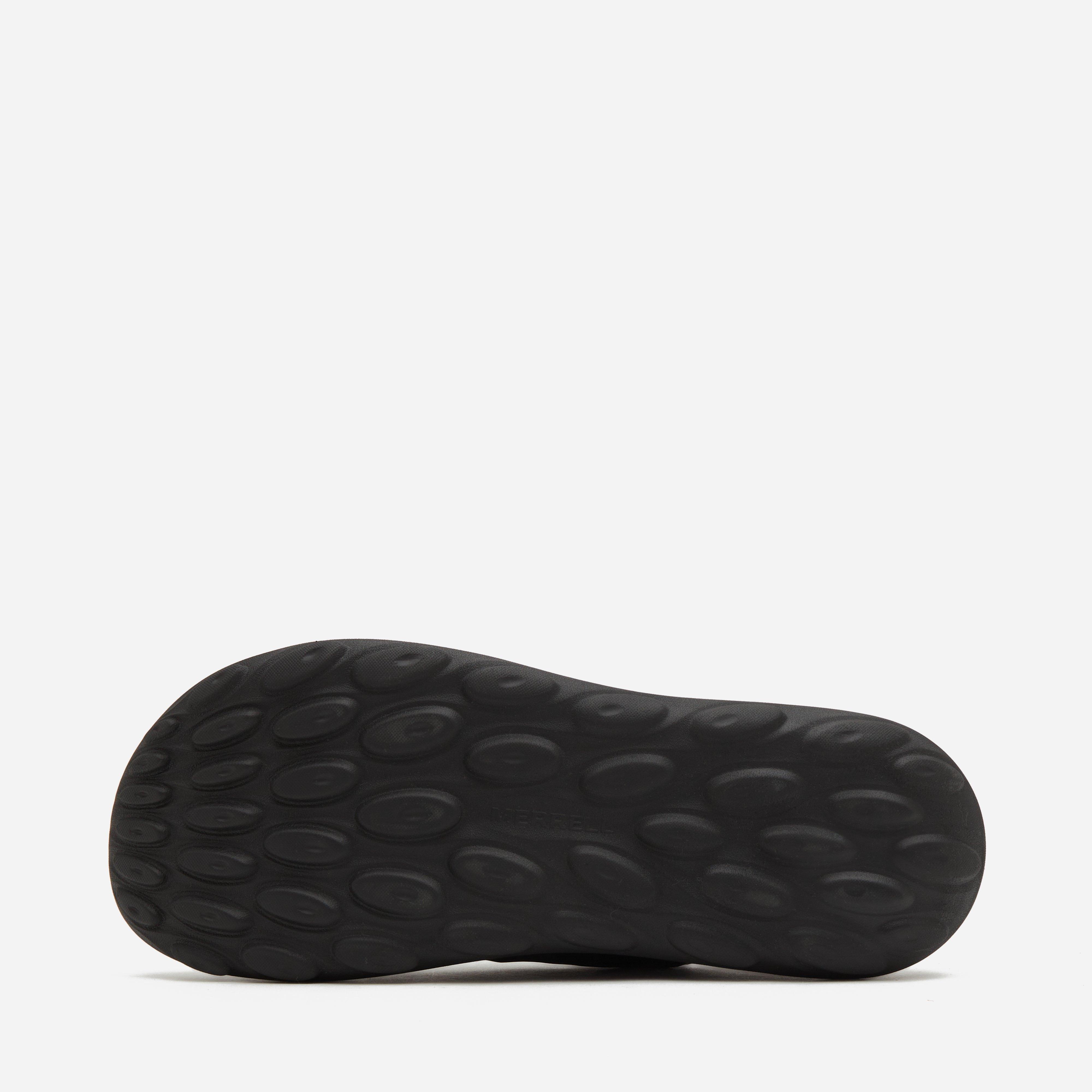 Merrell 1TRL Hydro Mule