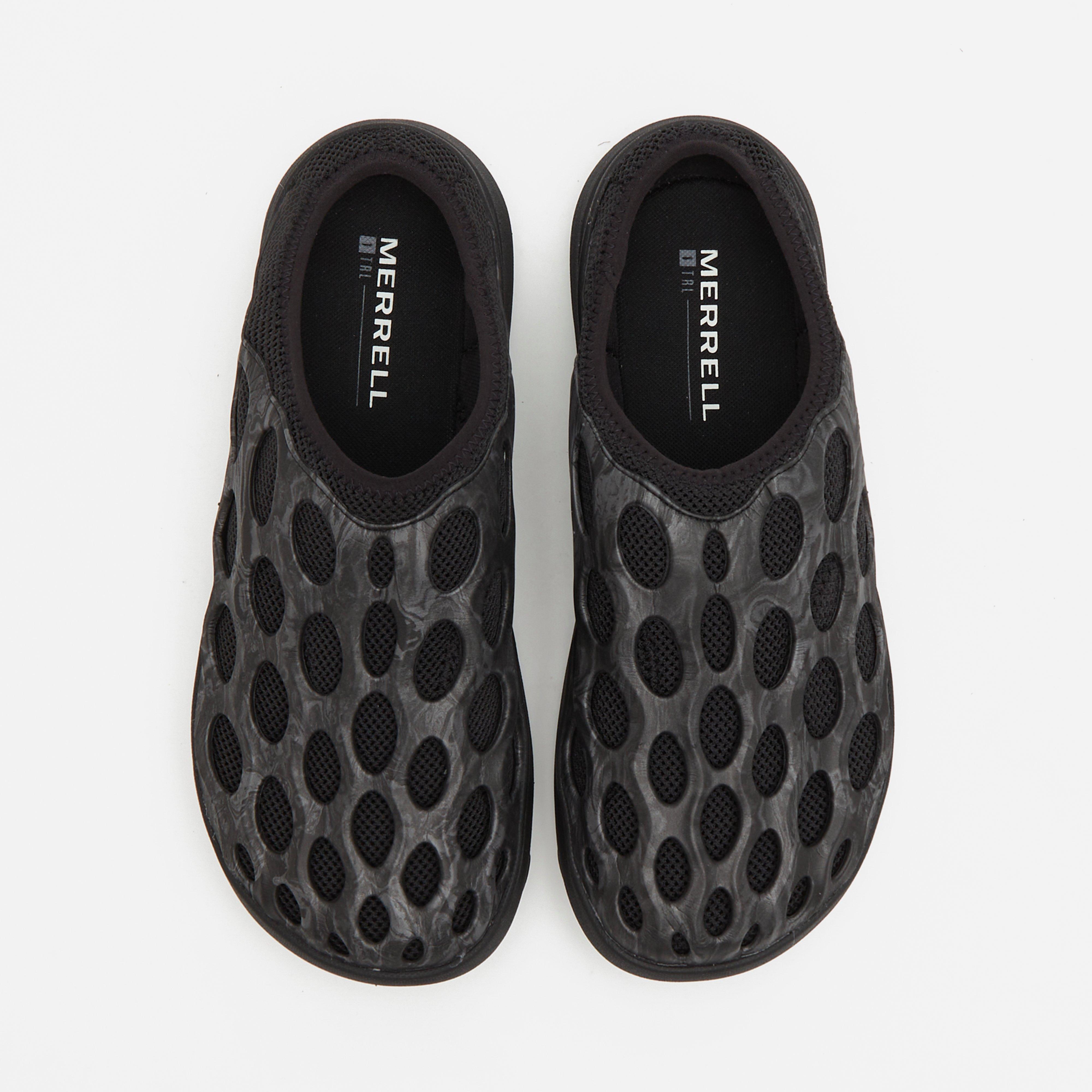 Merrell 1TRL Hydro Mule