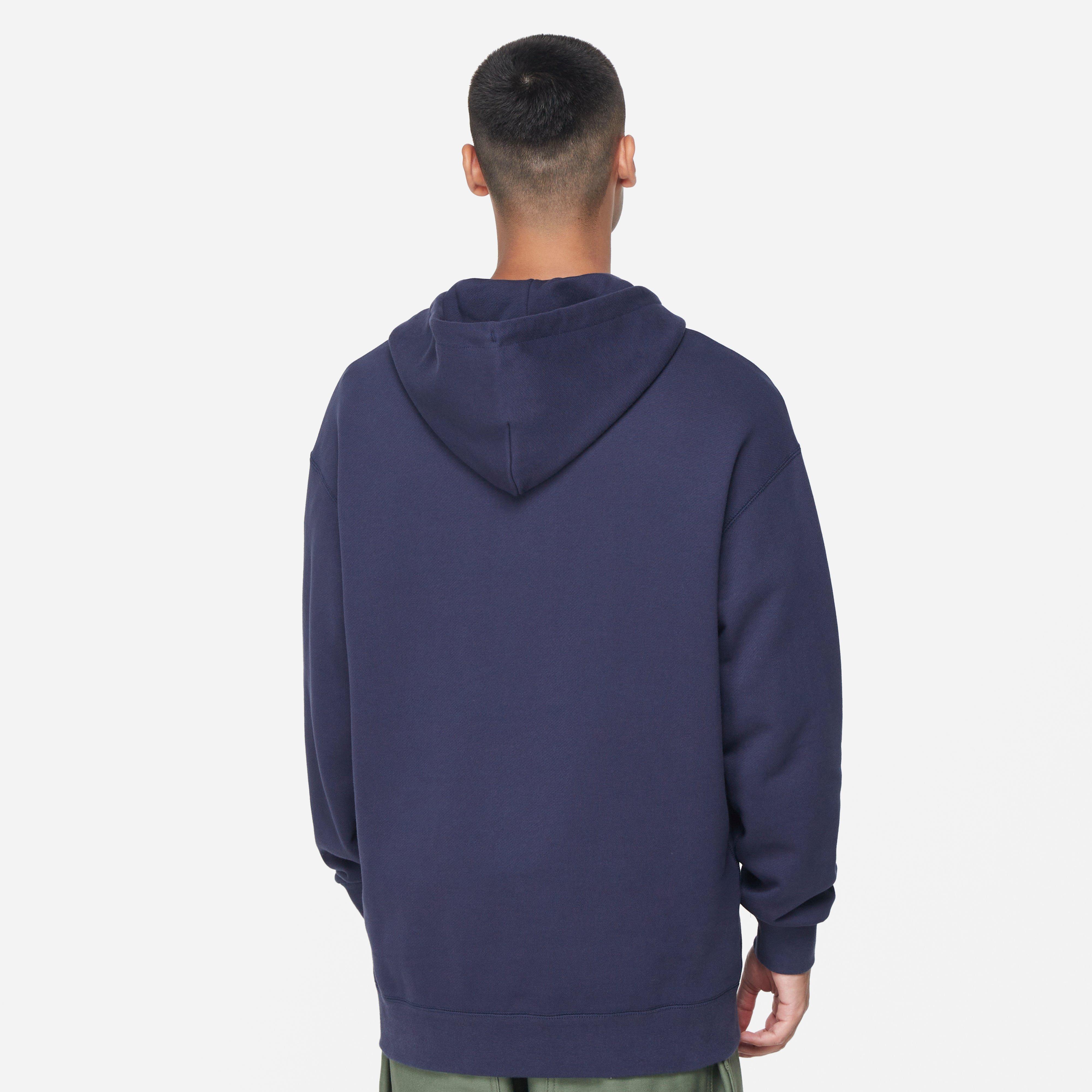 PUMA x NANAMICA Hoodie