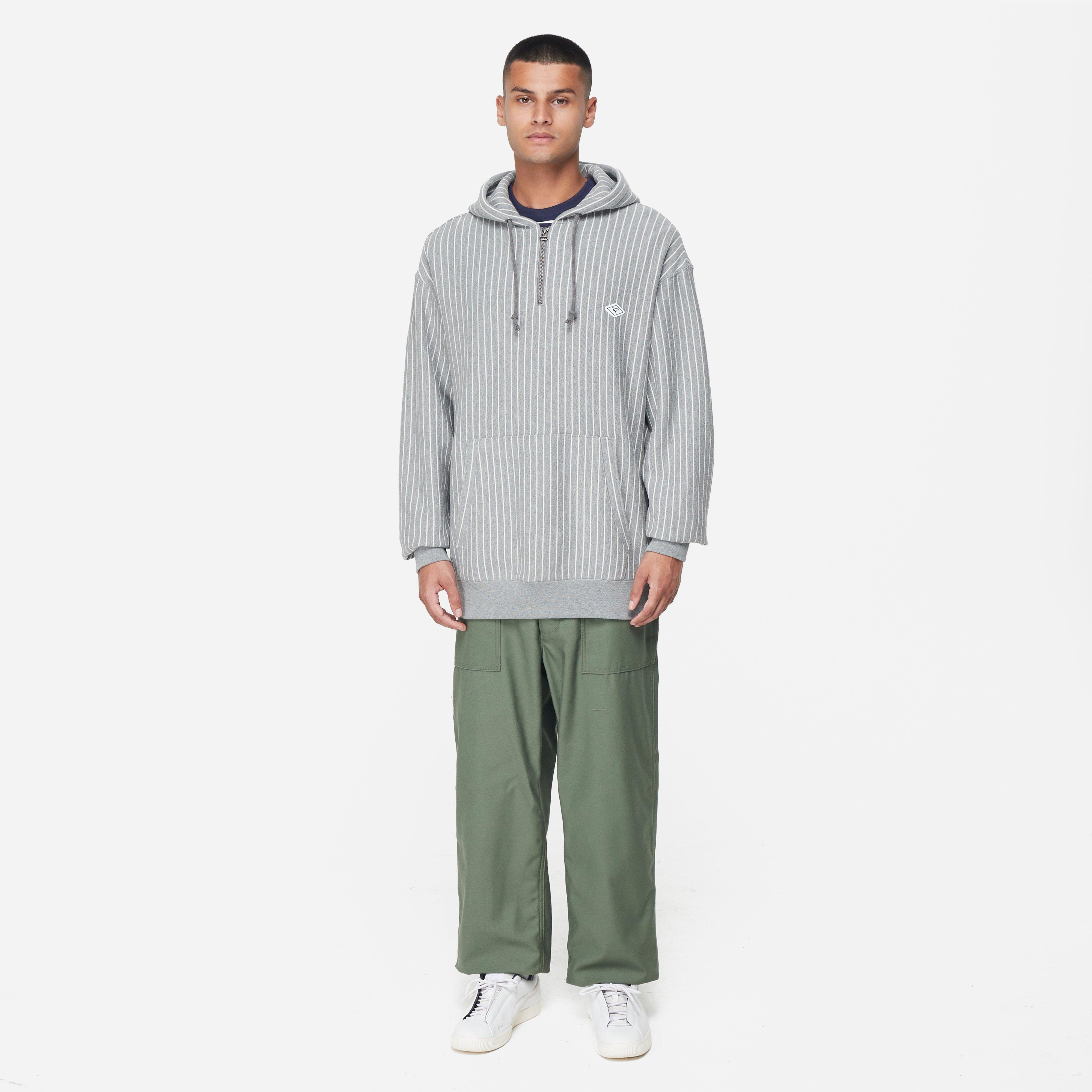 PUMA x NANAMICA Hoodie