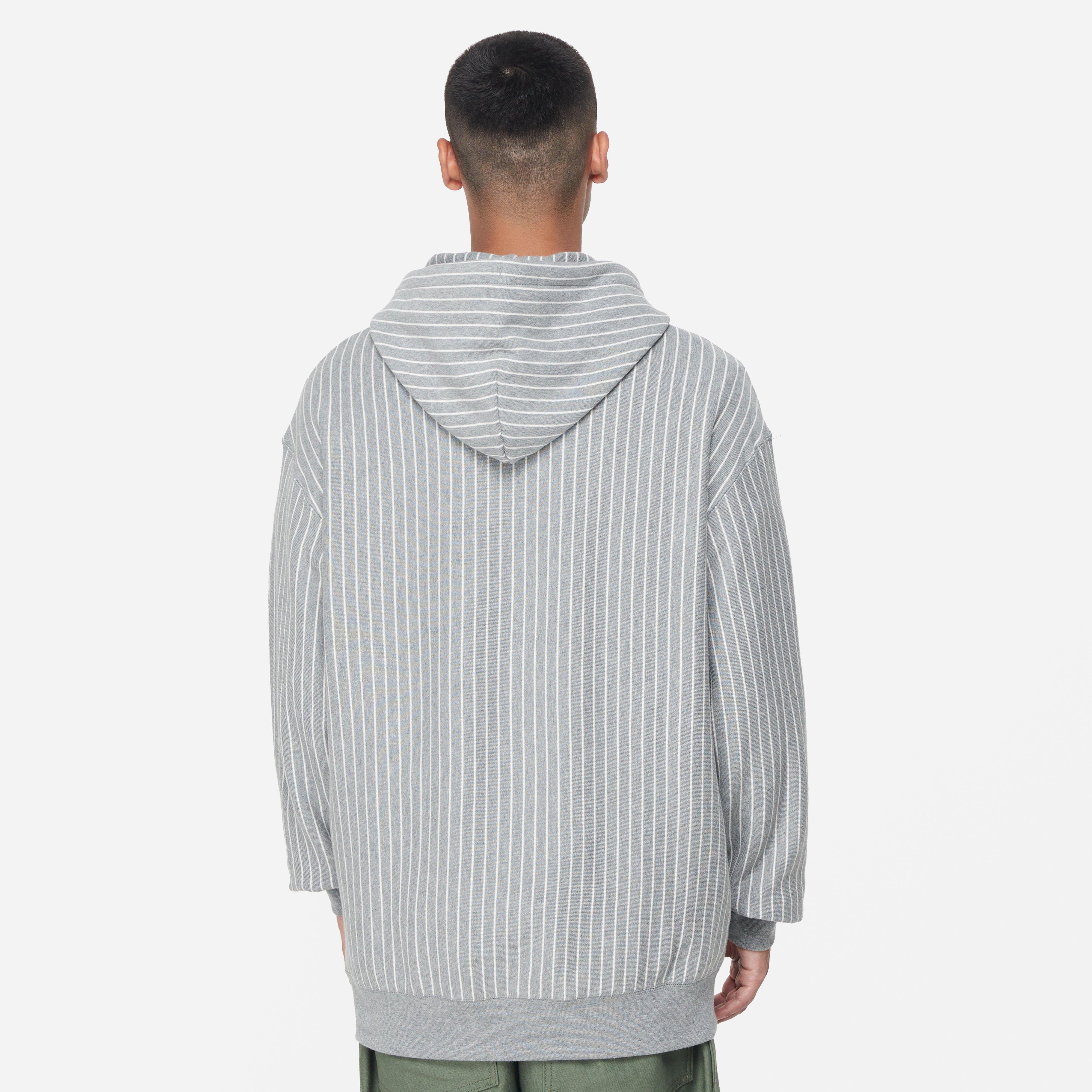PUMA x NANAMICA Hoodie