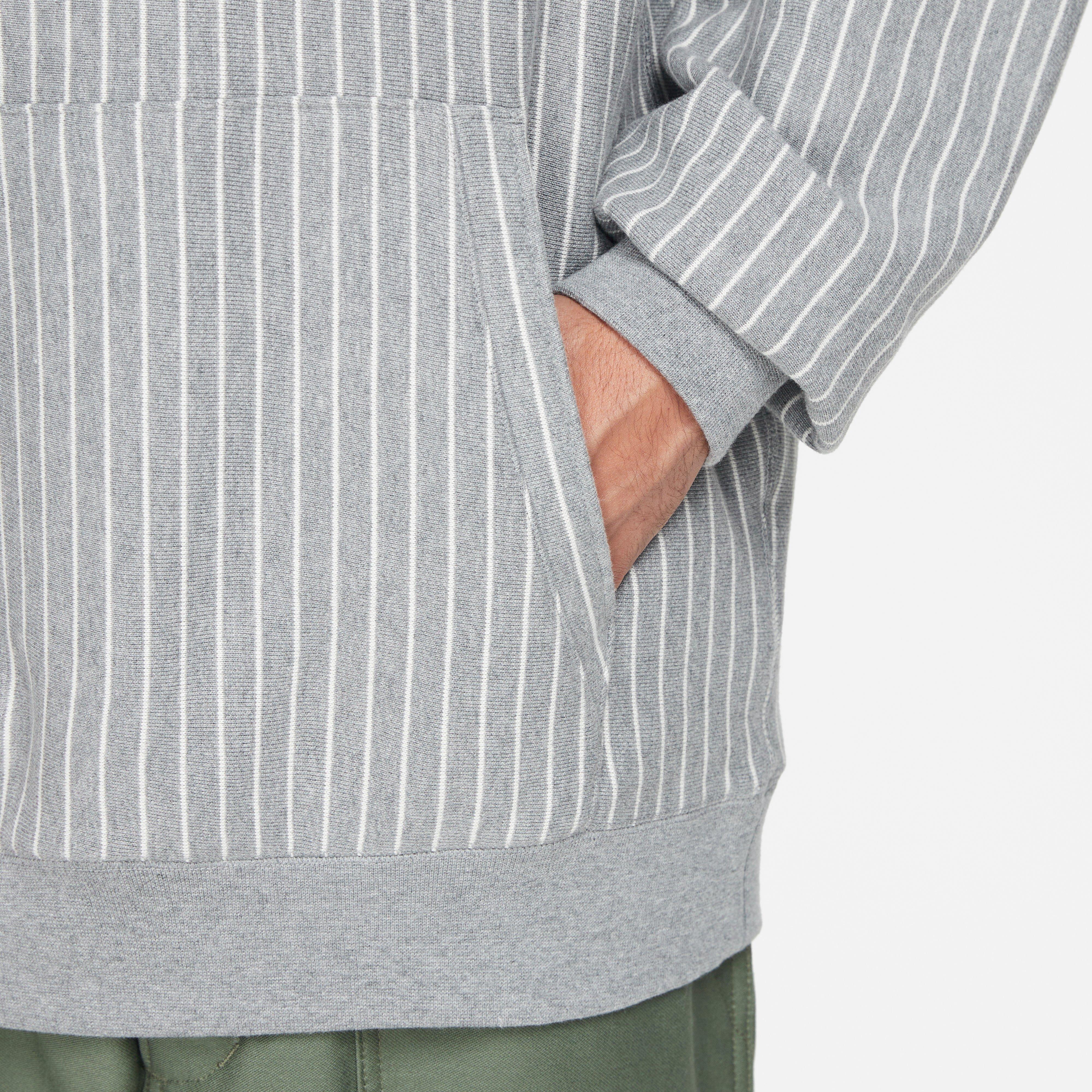 PUMA x NANAMICA Hoodie