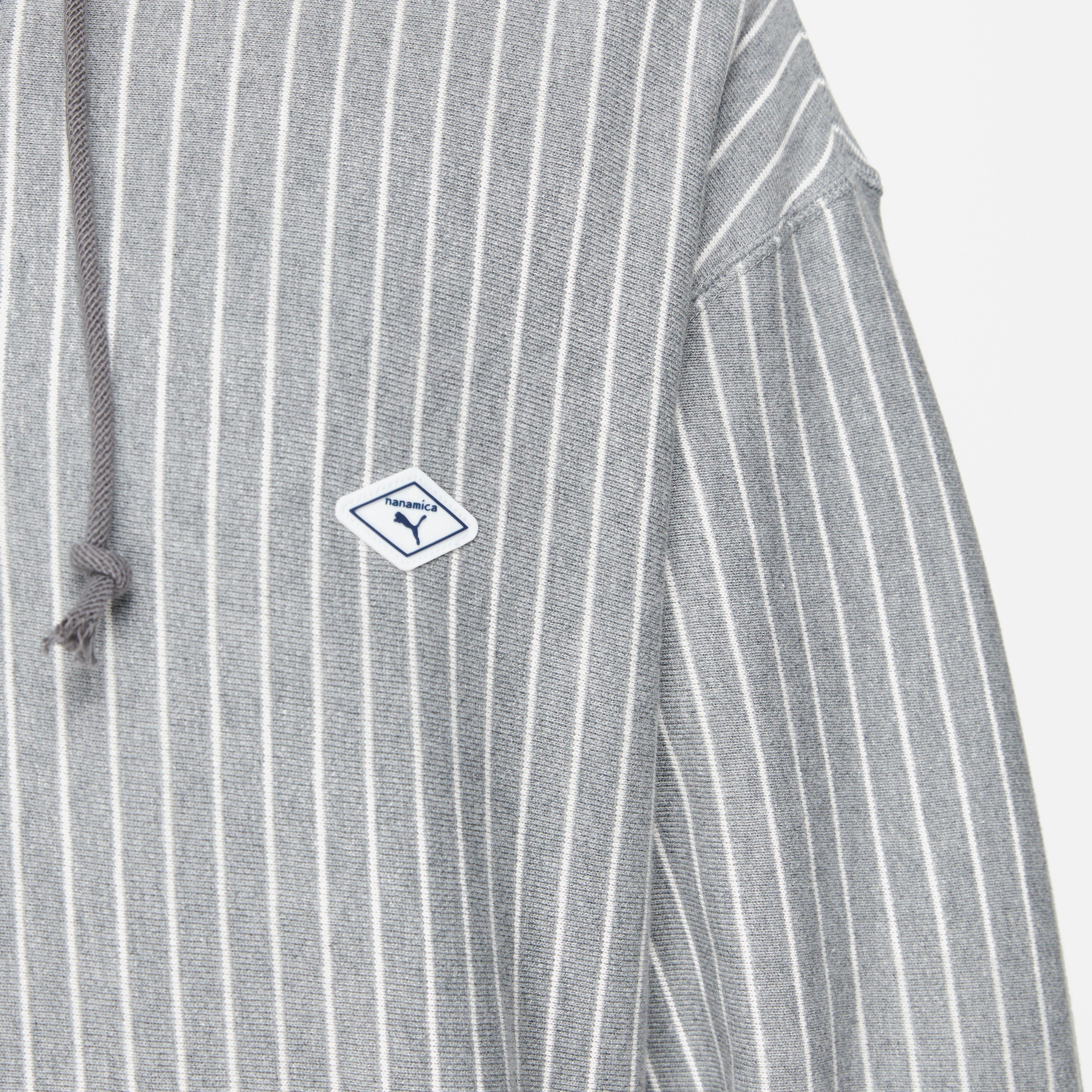 PUMA x NANAMICA Hoodie