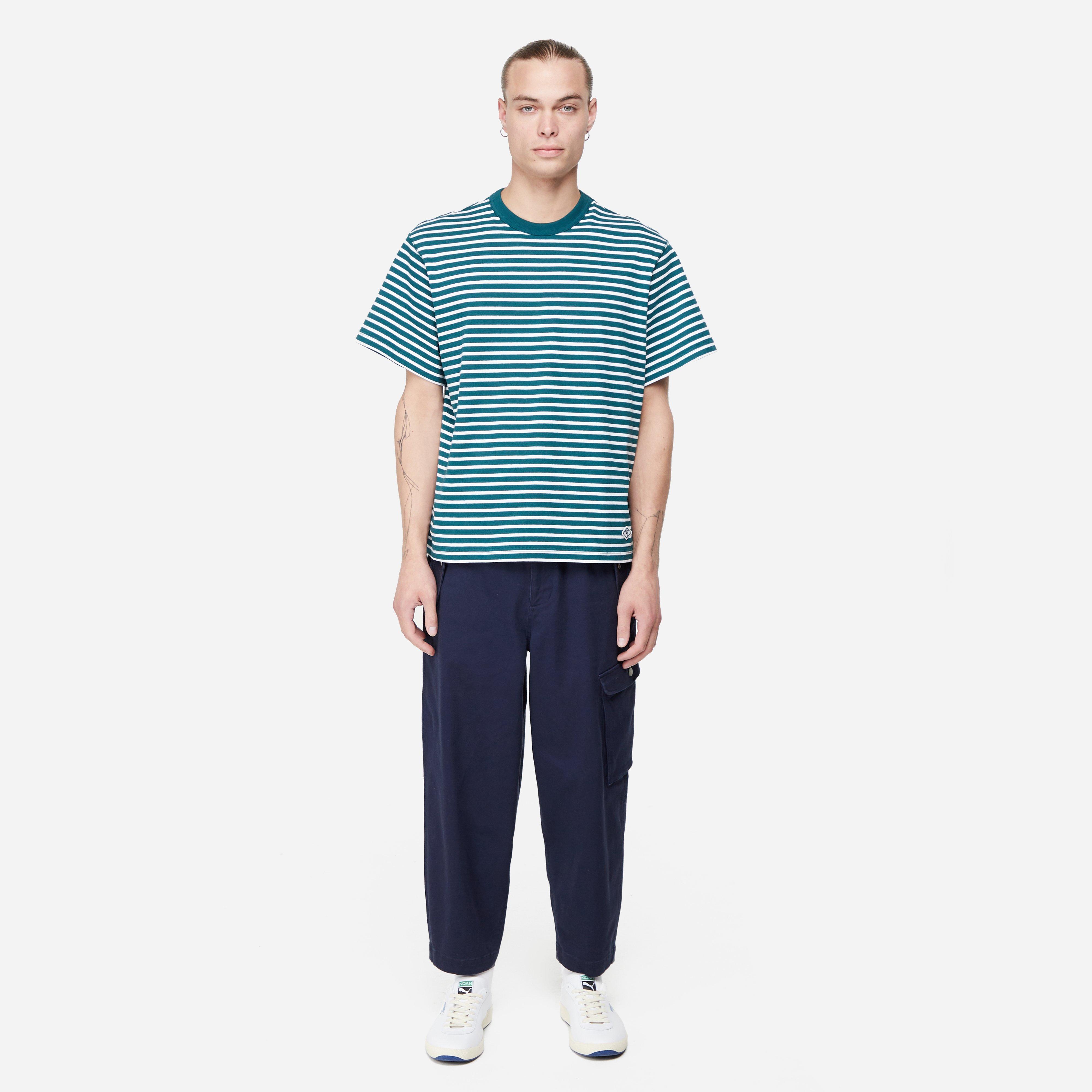 PUMA x NANAMICA Pants