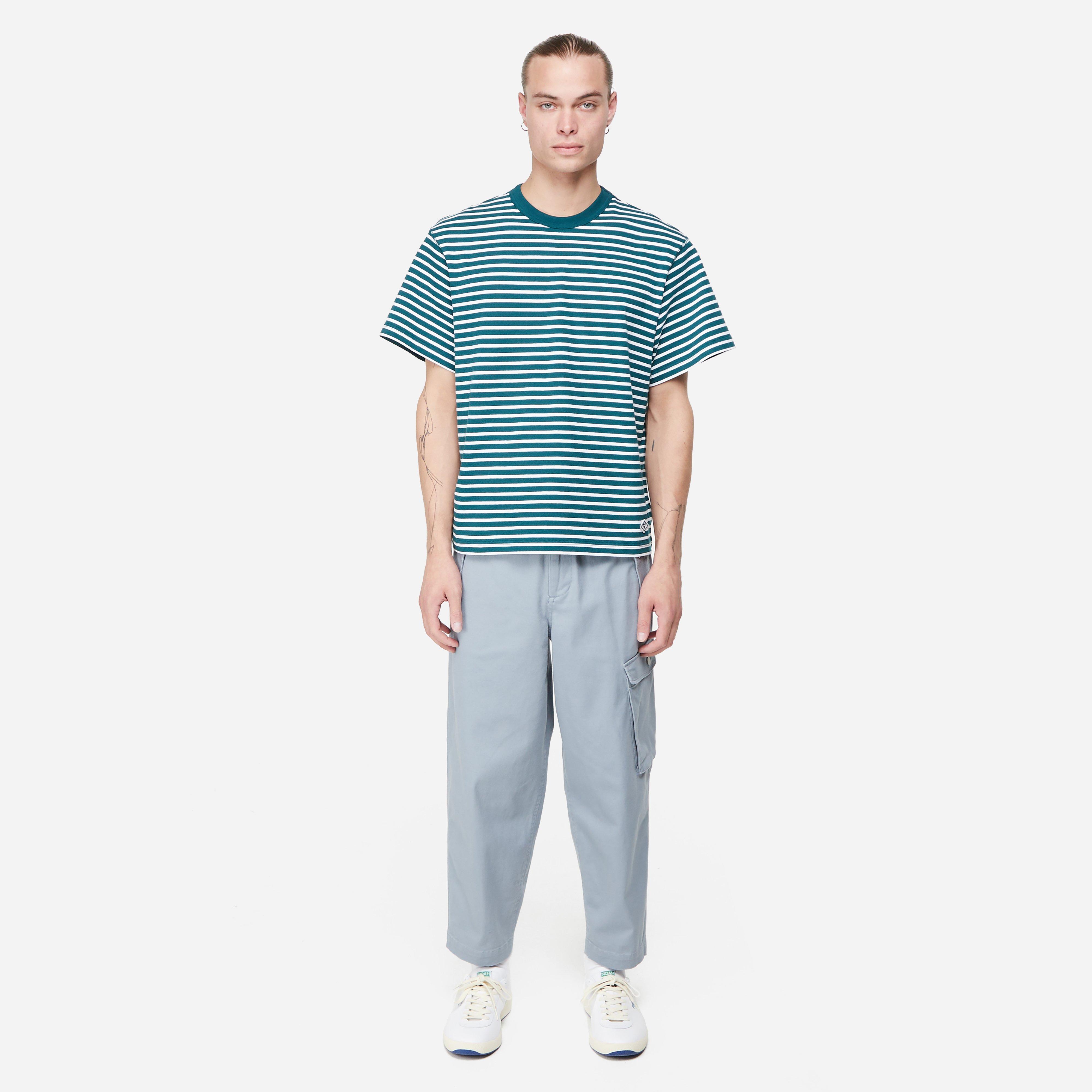 PUMA x NANAMICA Pants