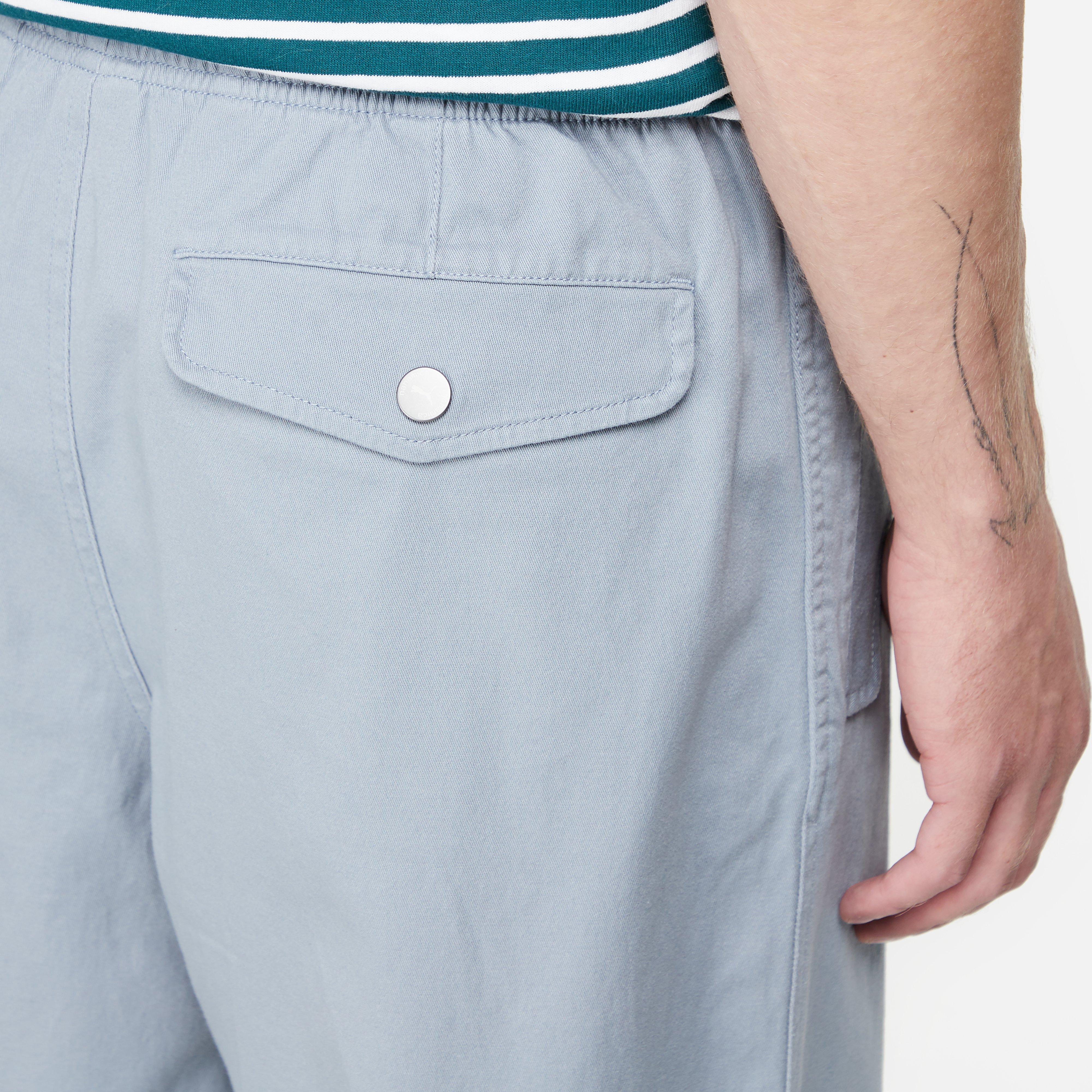 PUMA x NANAMICA Pants