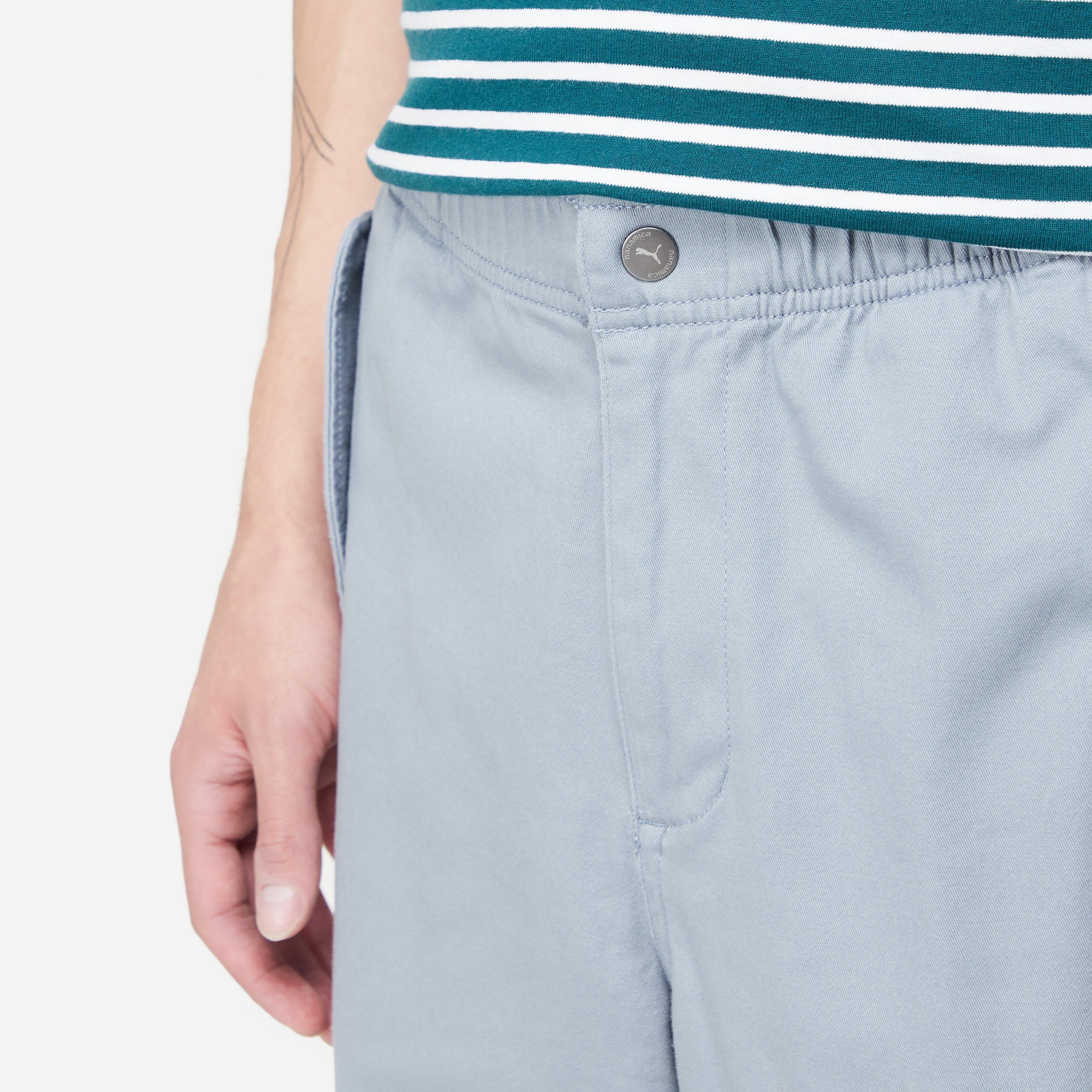 PUMA x NANAMICA Pants