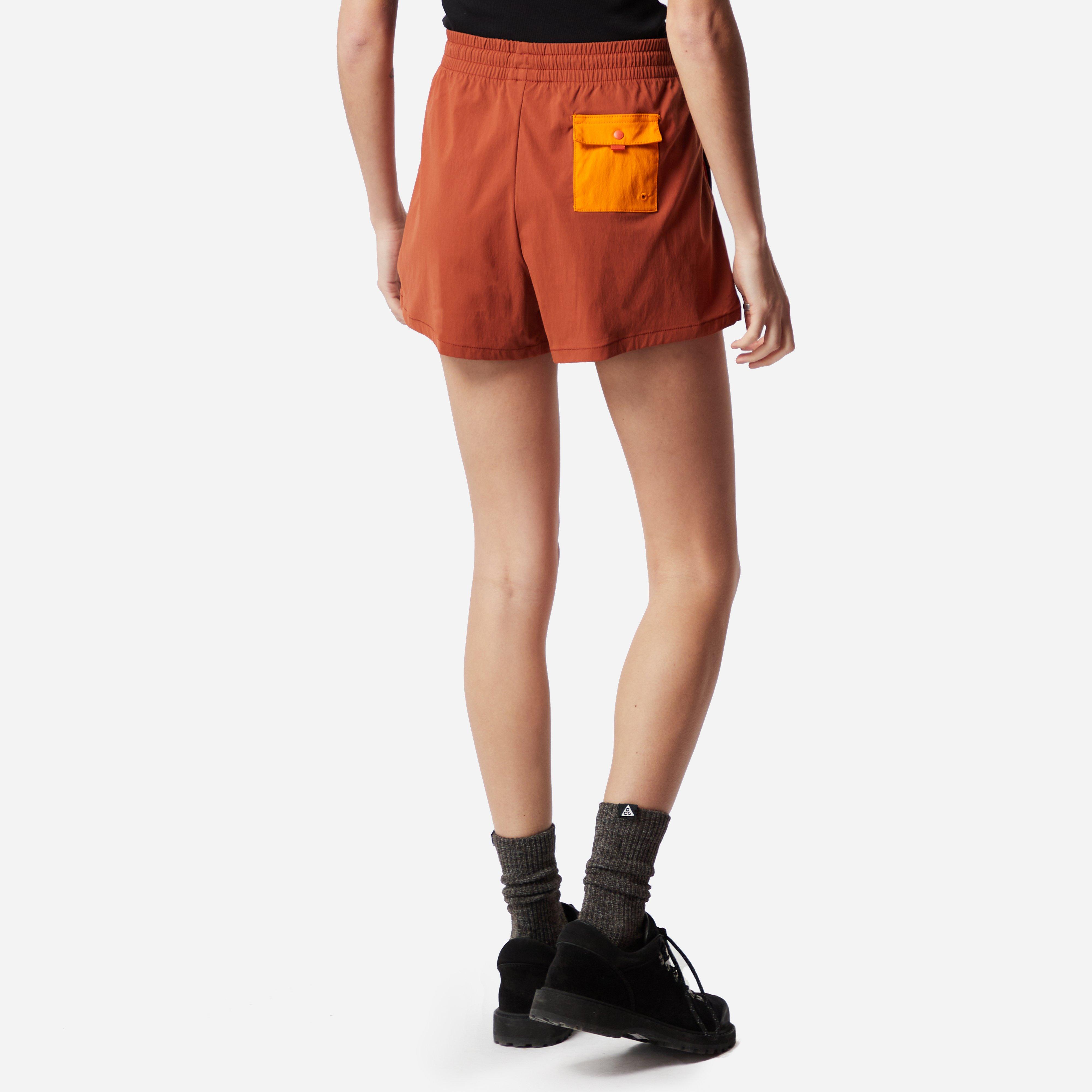 Cotopaxi Brinco Short Women's