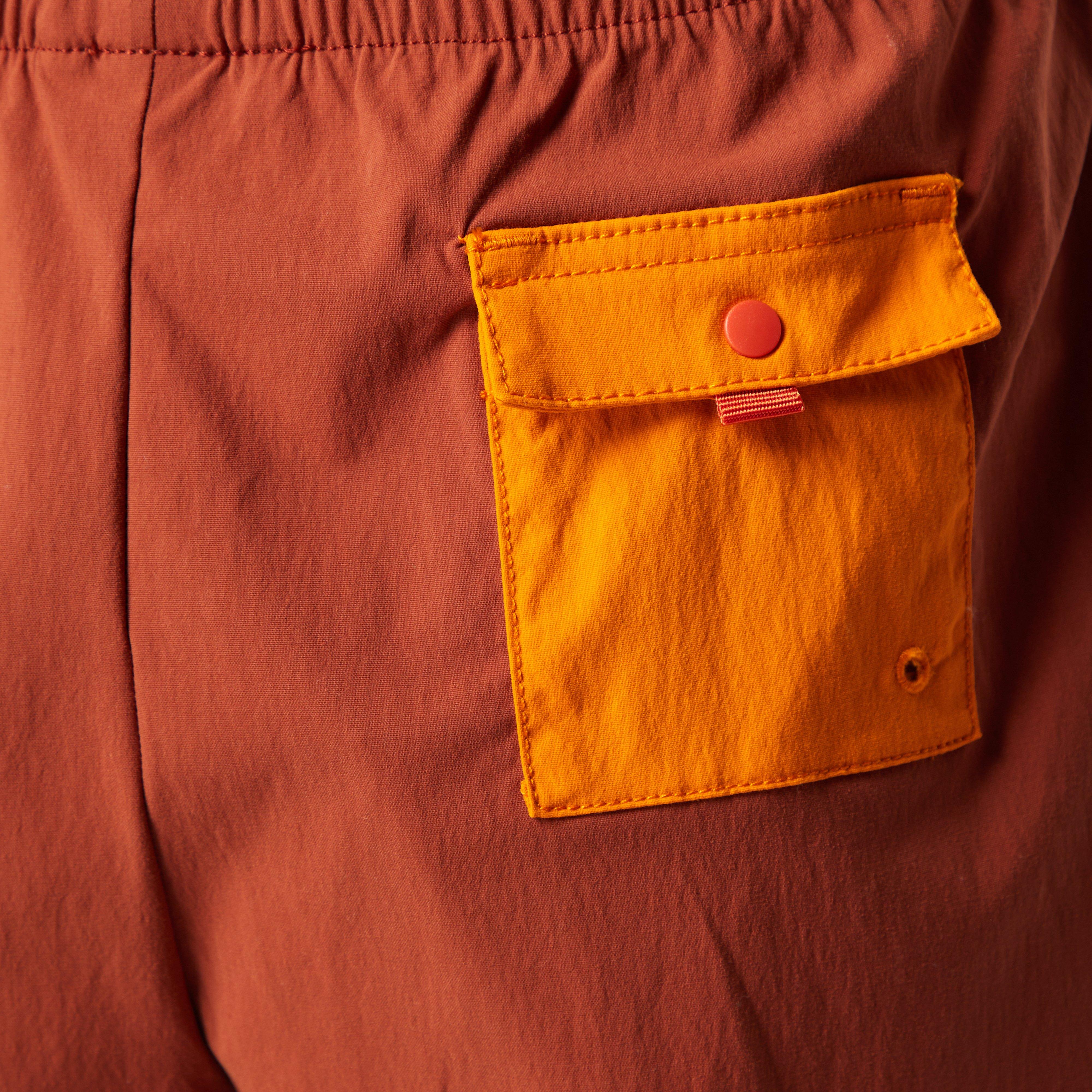 Cotopaxi Brinco Short Women's