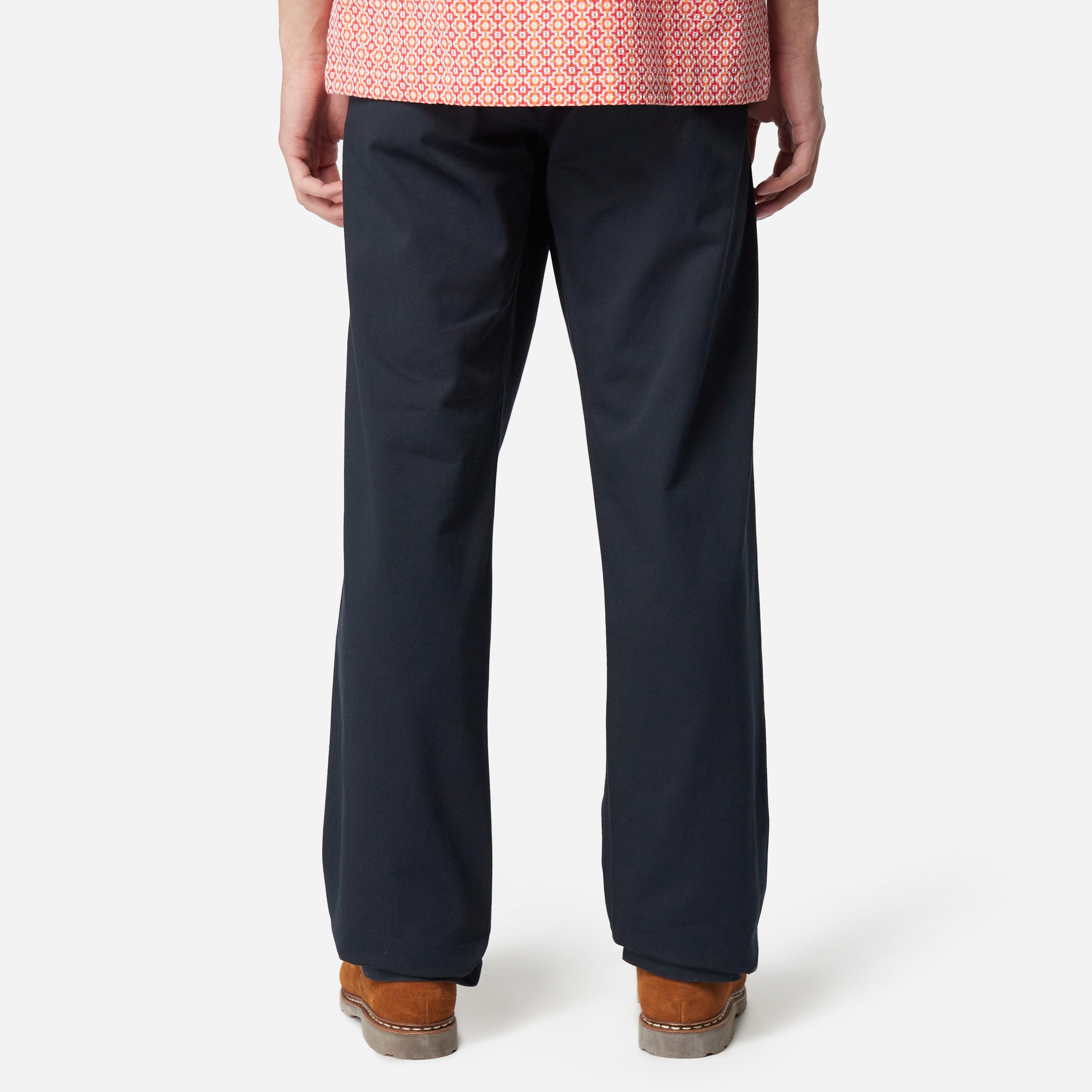 Universal Works Aston Pant