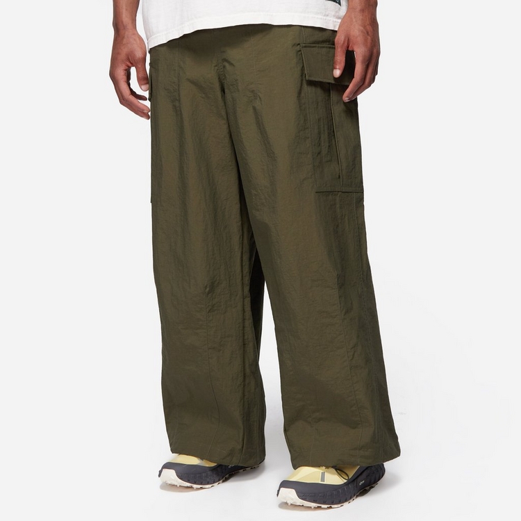 Afield Out Utility Cargo Pant