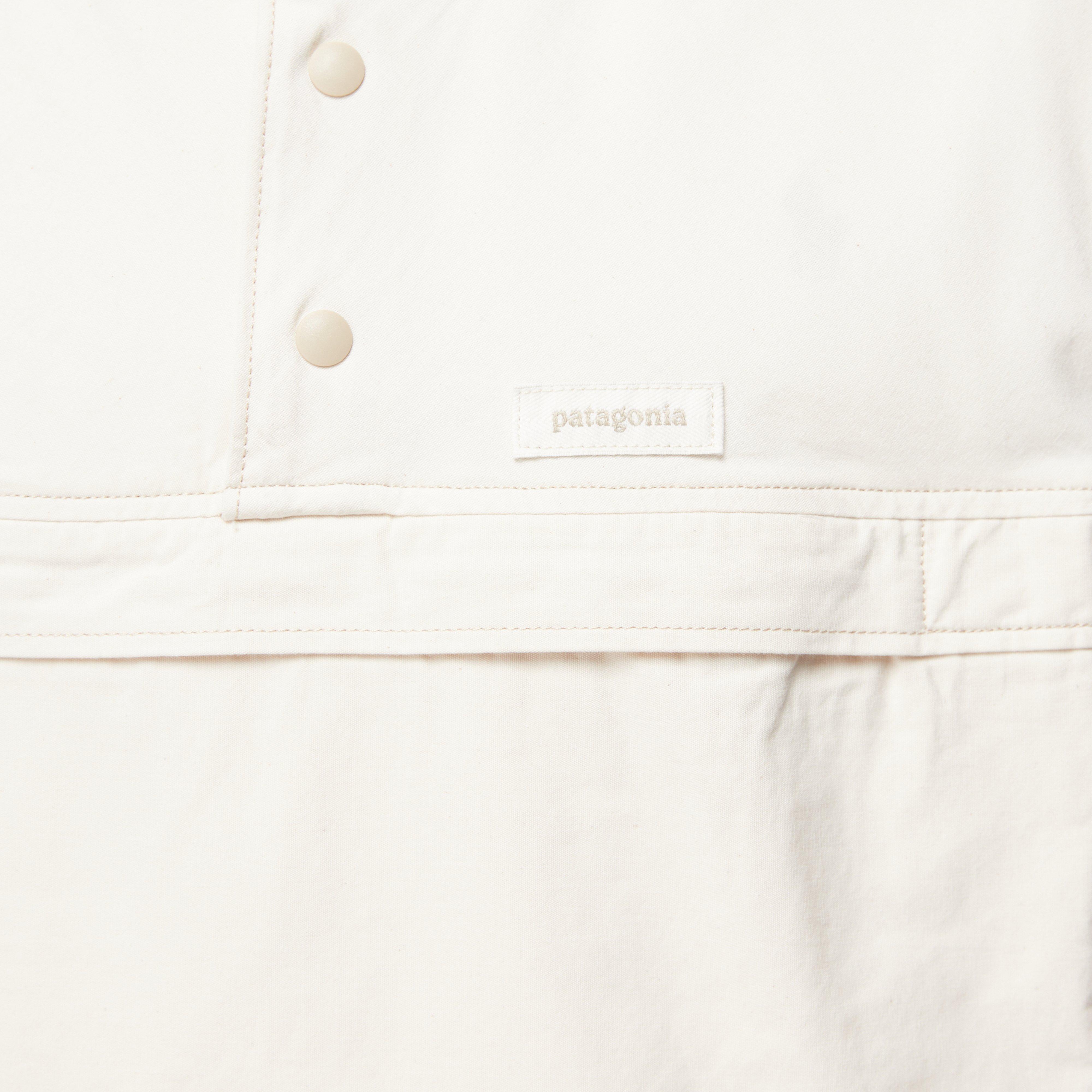 Patagonia Funhoggers Anorak