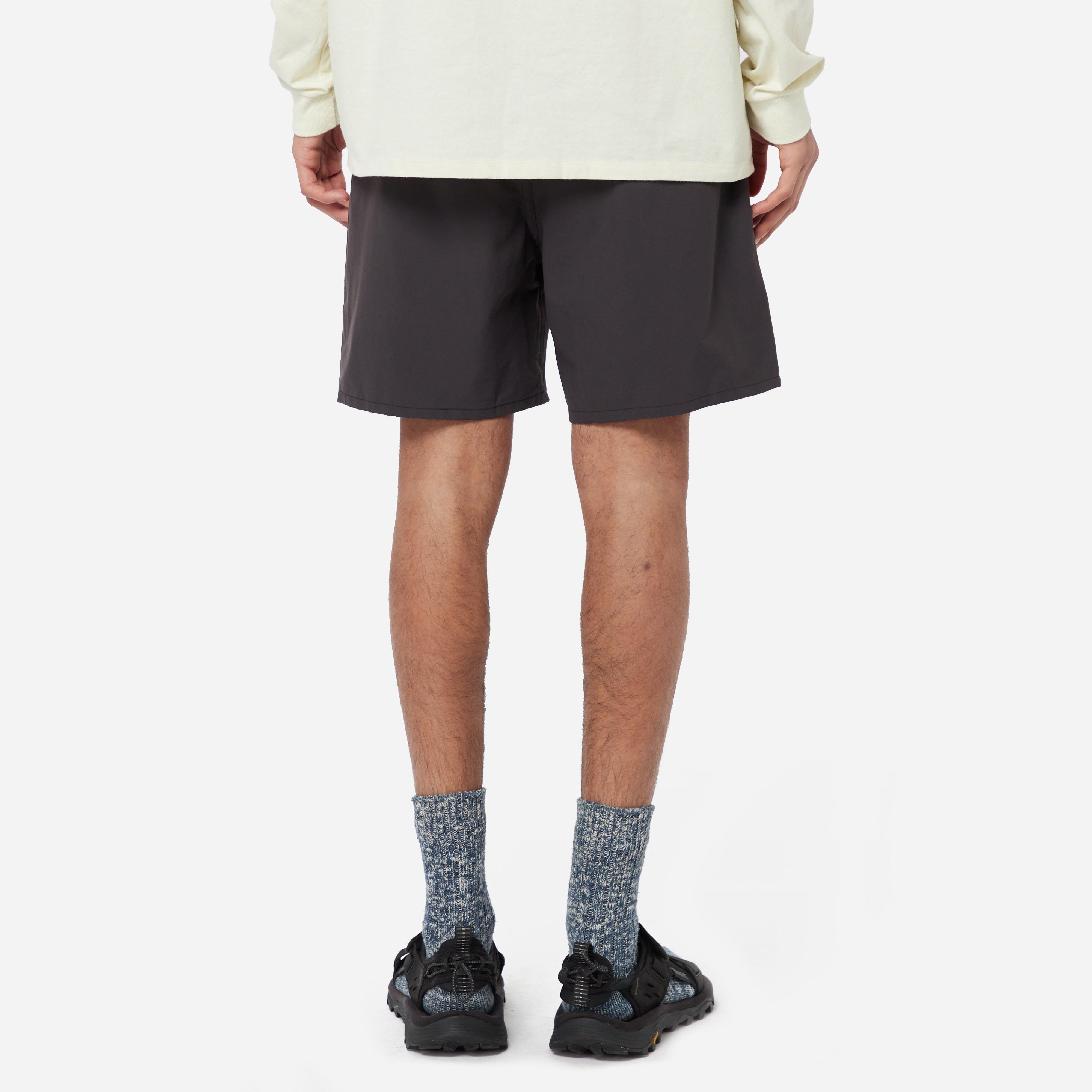 Patagonia Baggies 6.5" Short