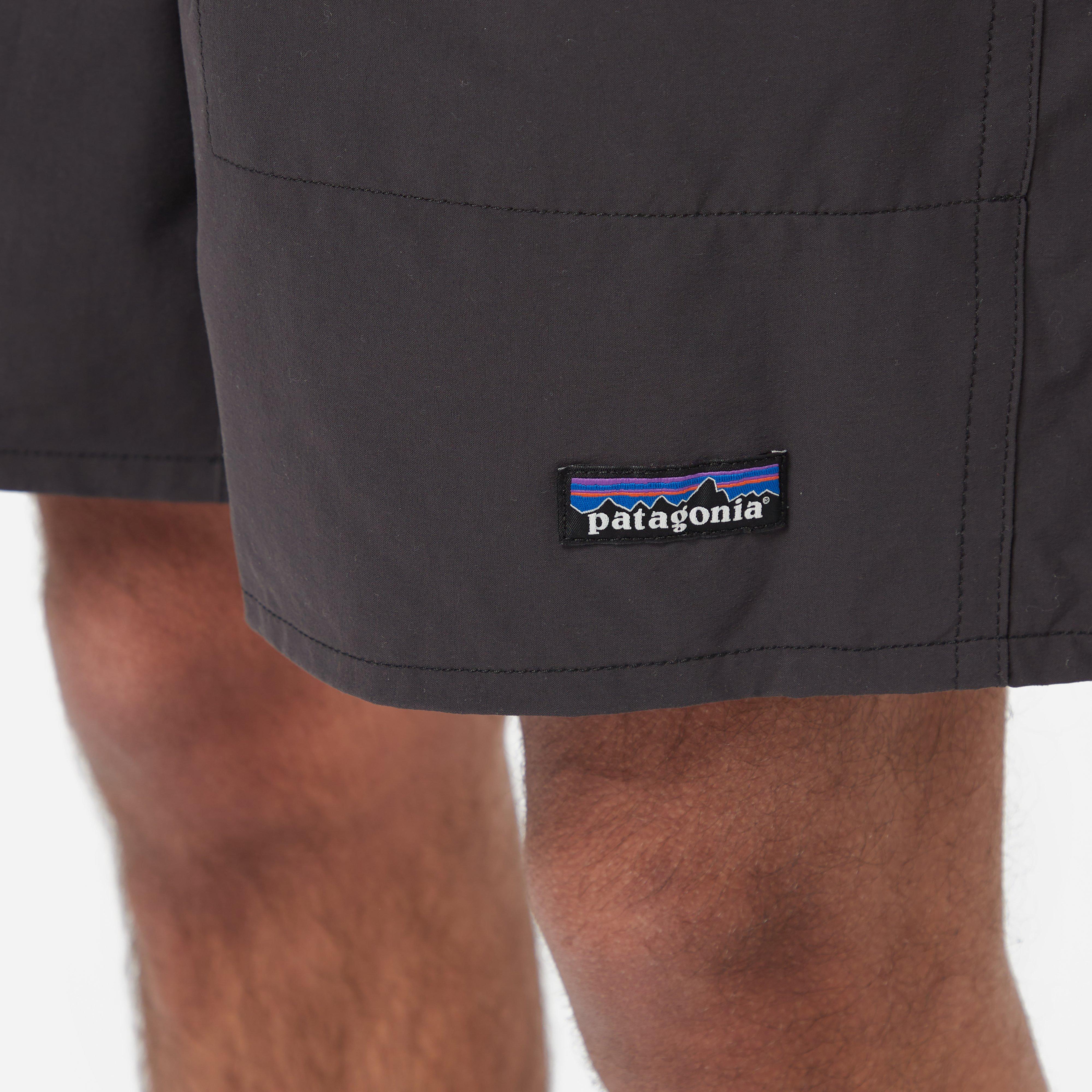 Patagonia Baggies 6.5" Short