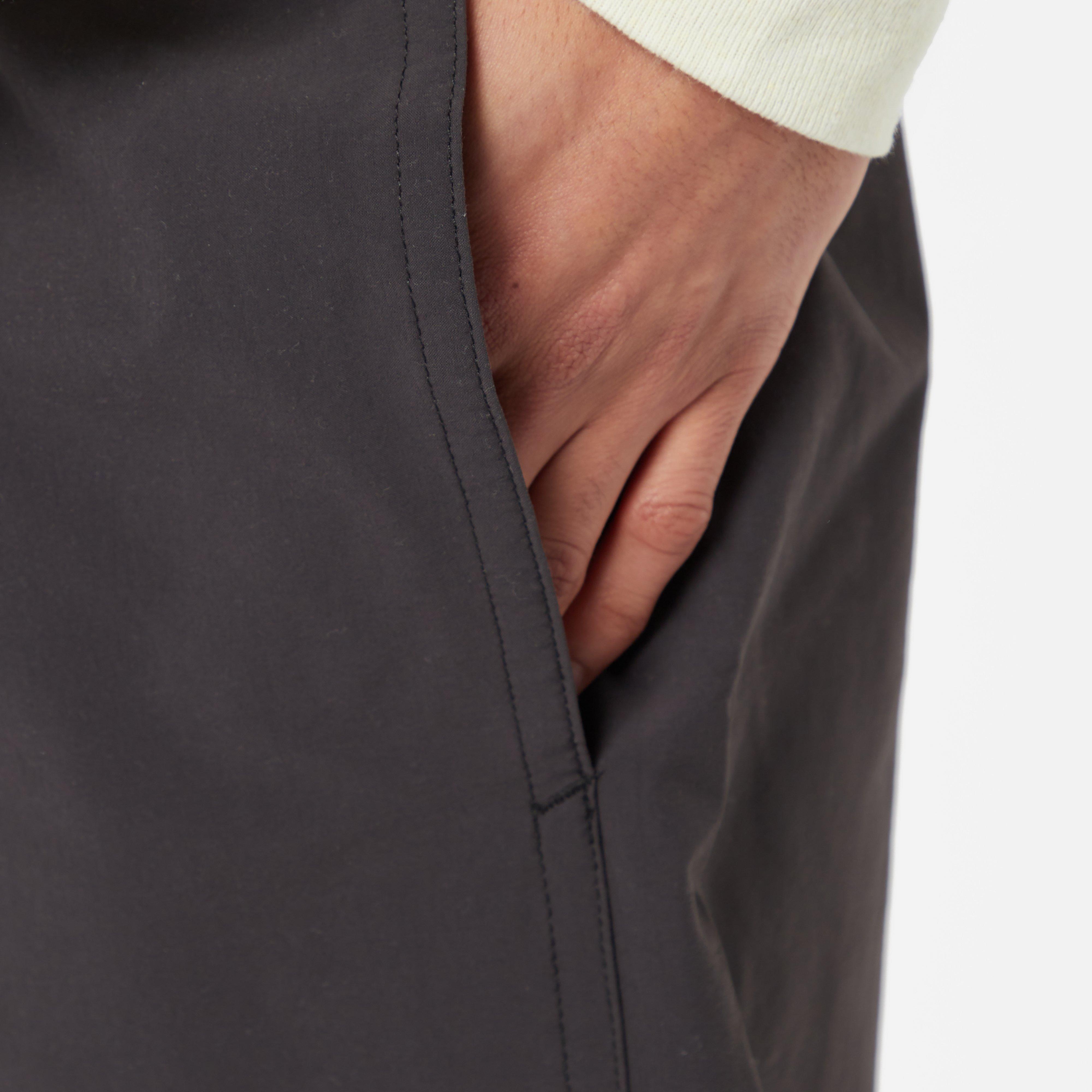 Patagonia Baggies 6.5" Short