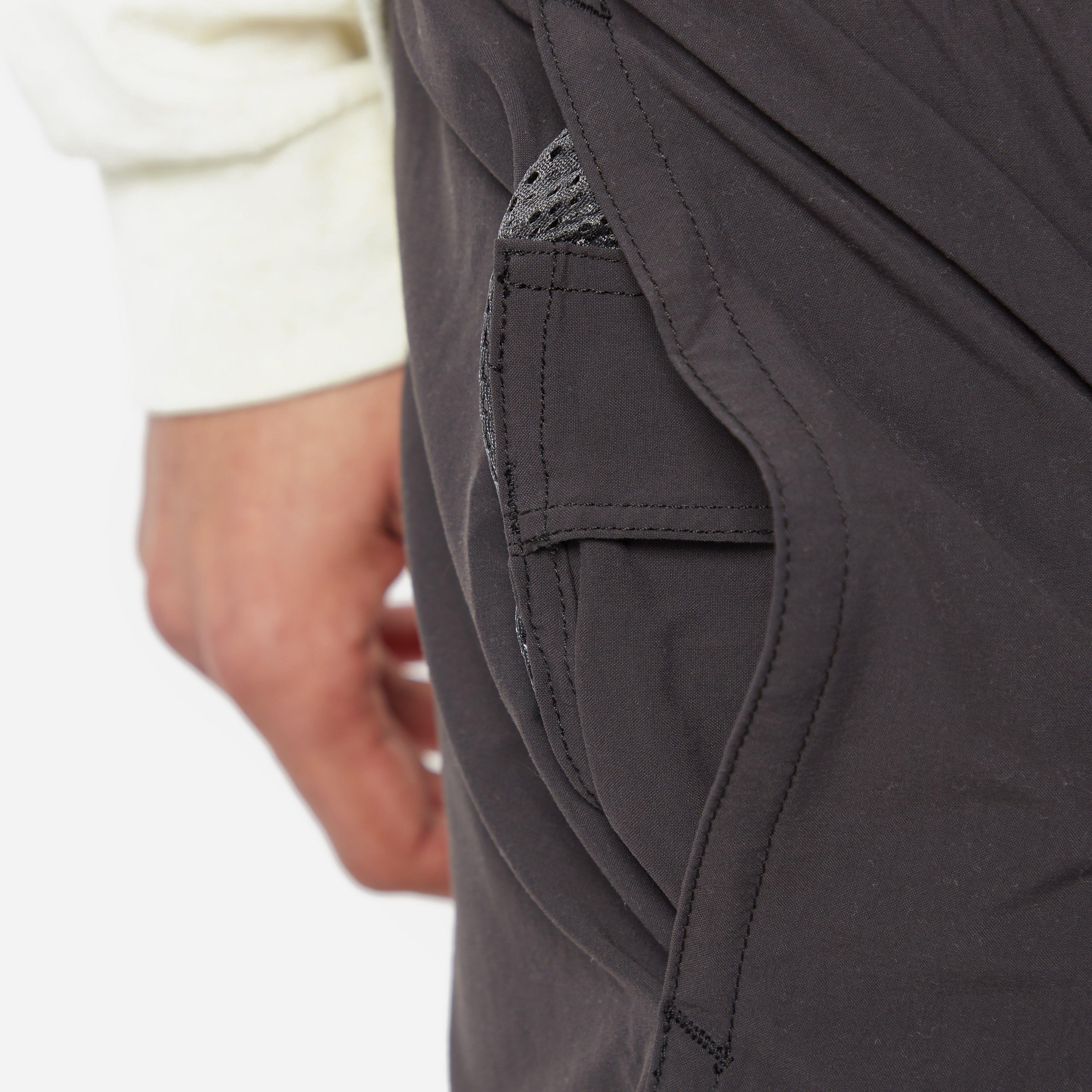 Patagonia Baggies 6.5" Short