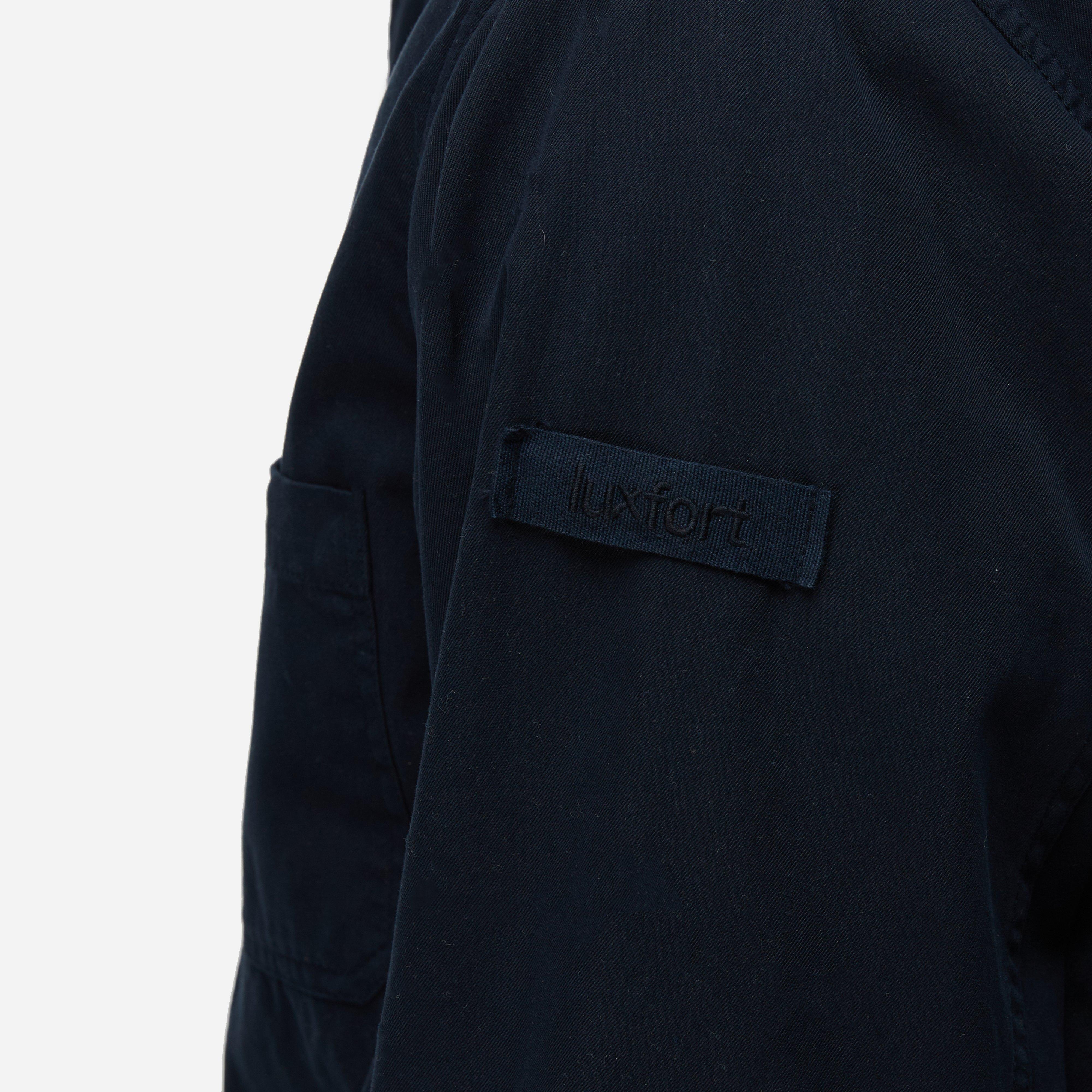 Luxfort Technician Jacket