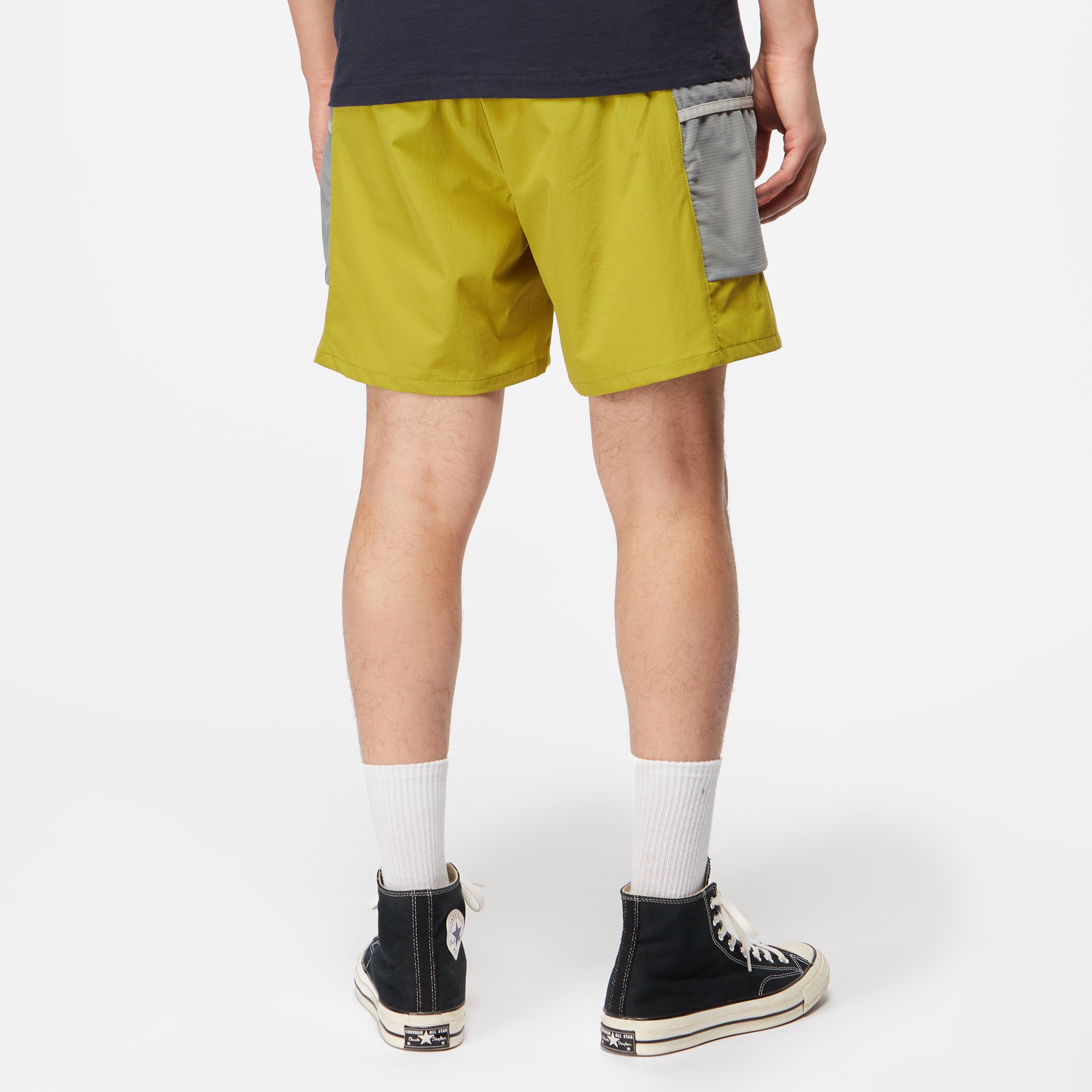 Adsum Cargo Trail Short