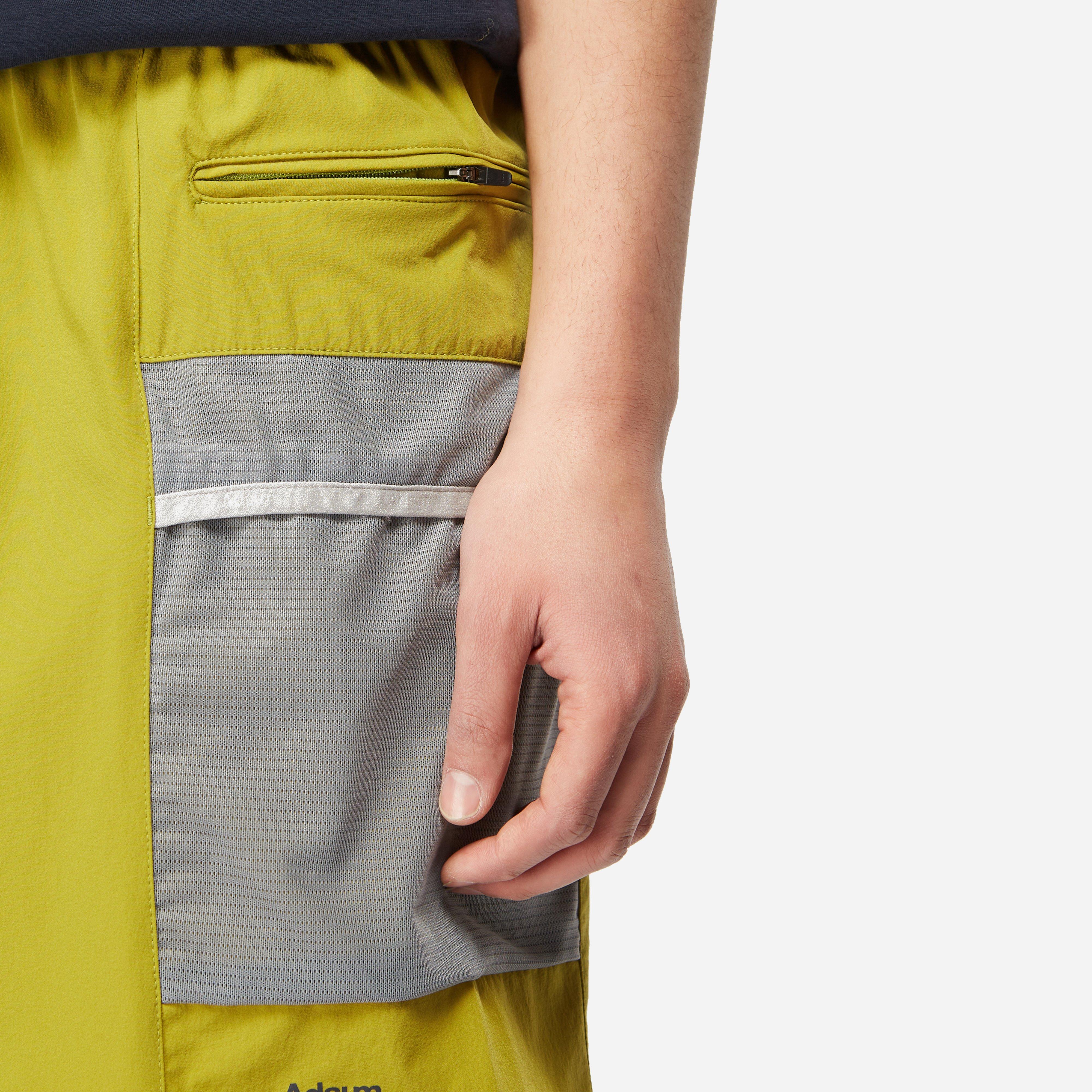 Adsum Cargo Trail Short