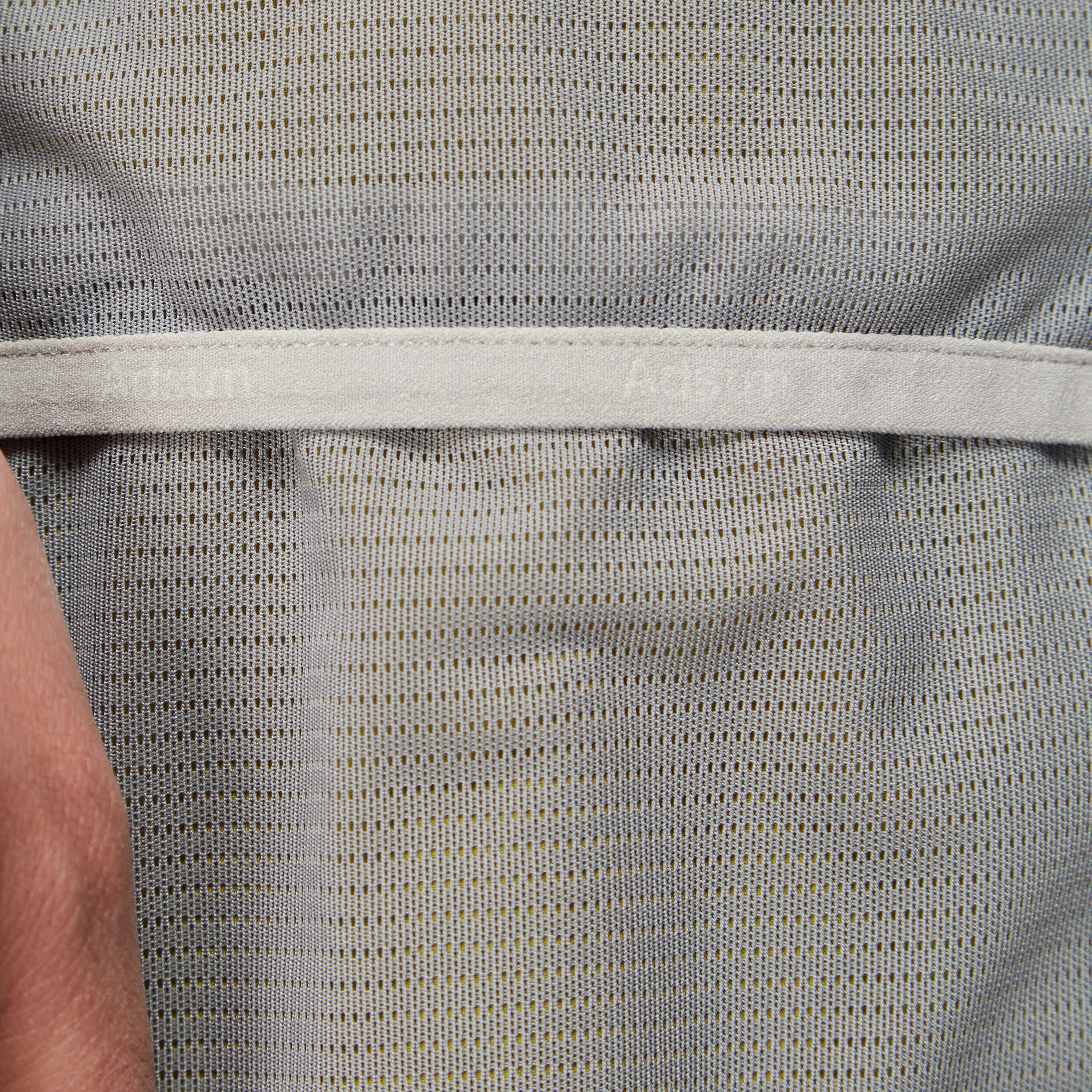 Adsum Cargo Trail Short