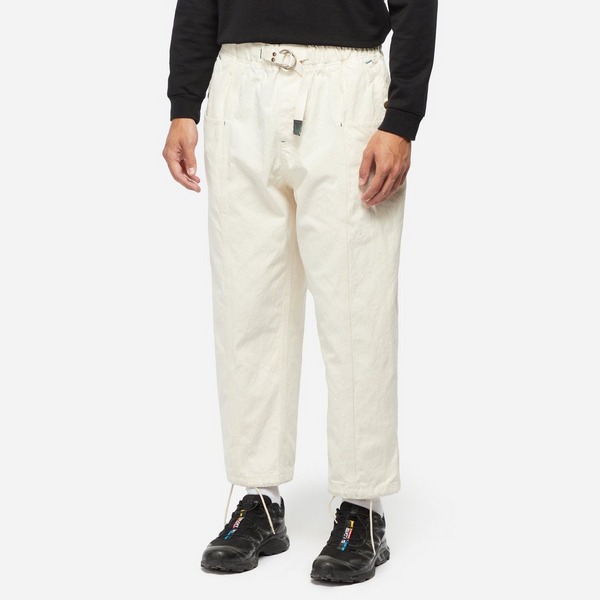 White South2 West8 Belted C.S Pant | HIP