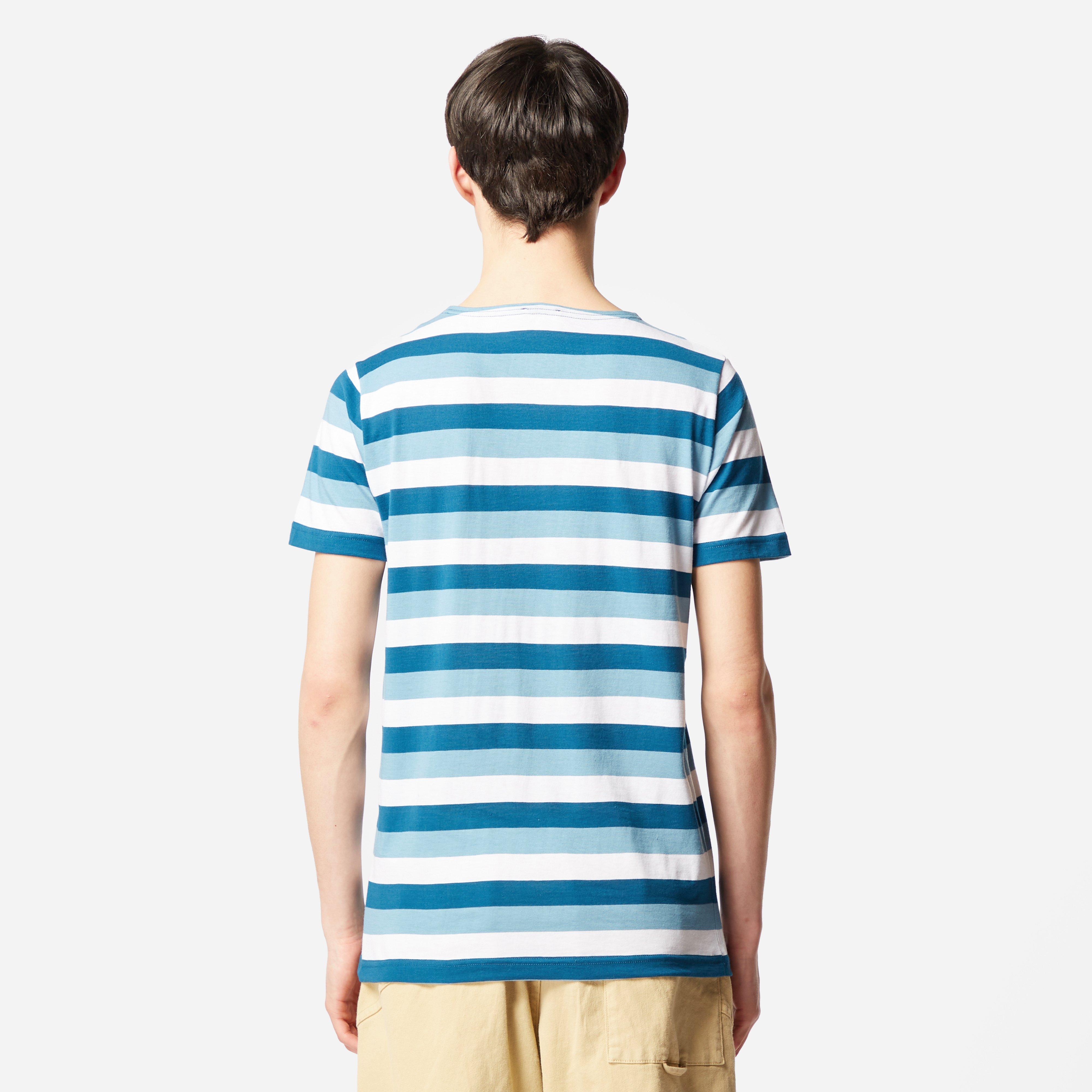 Armor Lux Fantaisie T-Shirt