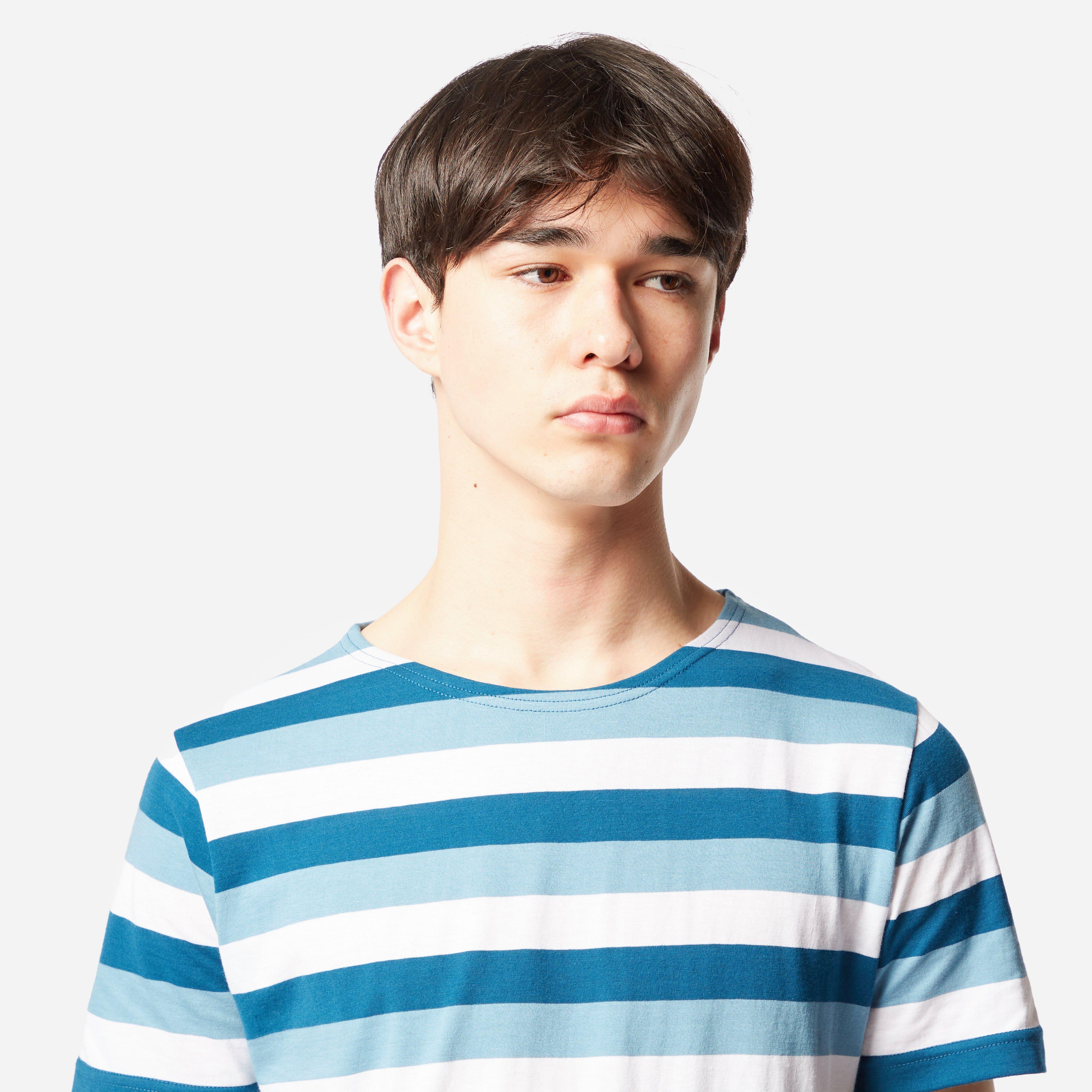 Armor Lux Fantaisie T-Shirt