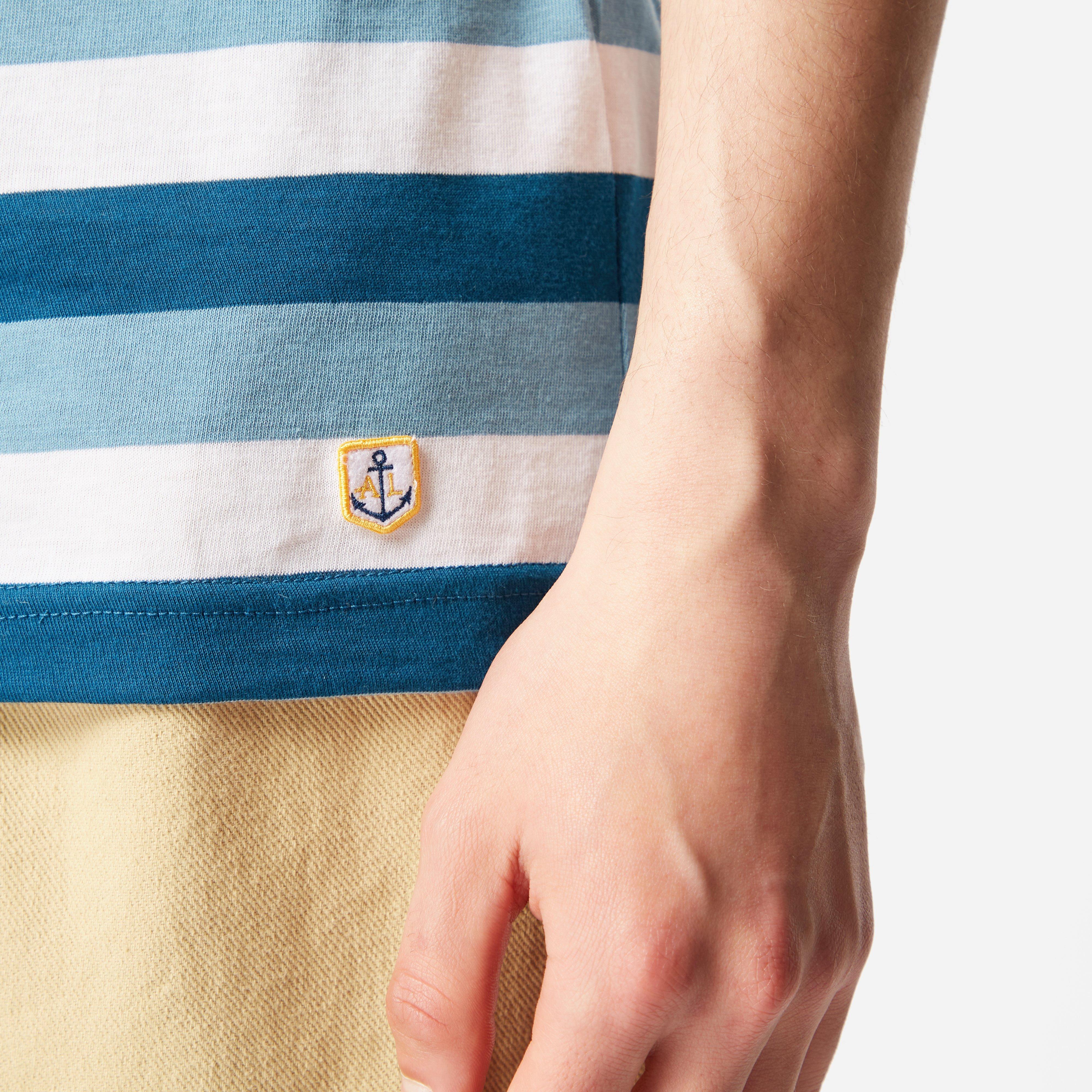 Armor Lux Fantaisie T-Shirt