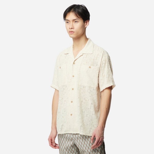 Andersson Bell Bali Shirt