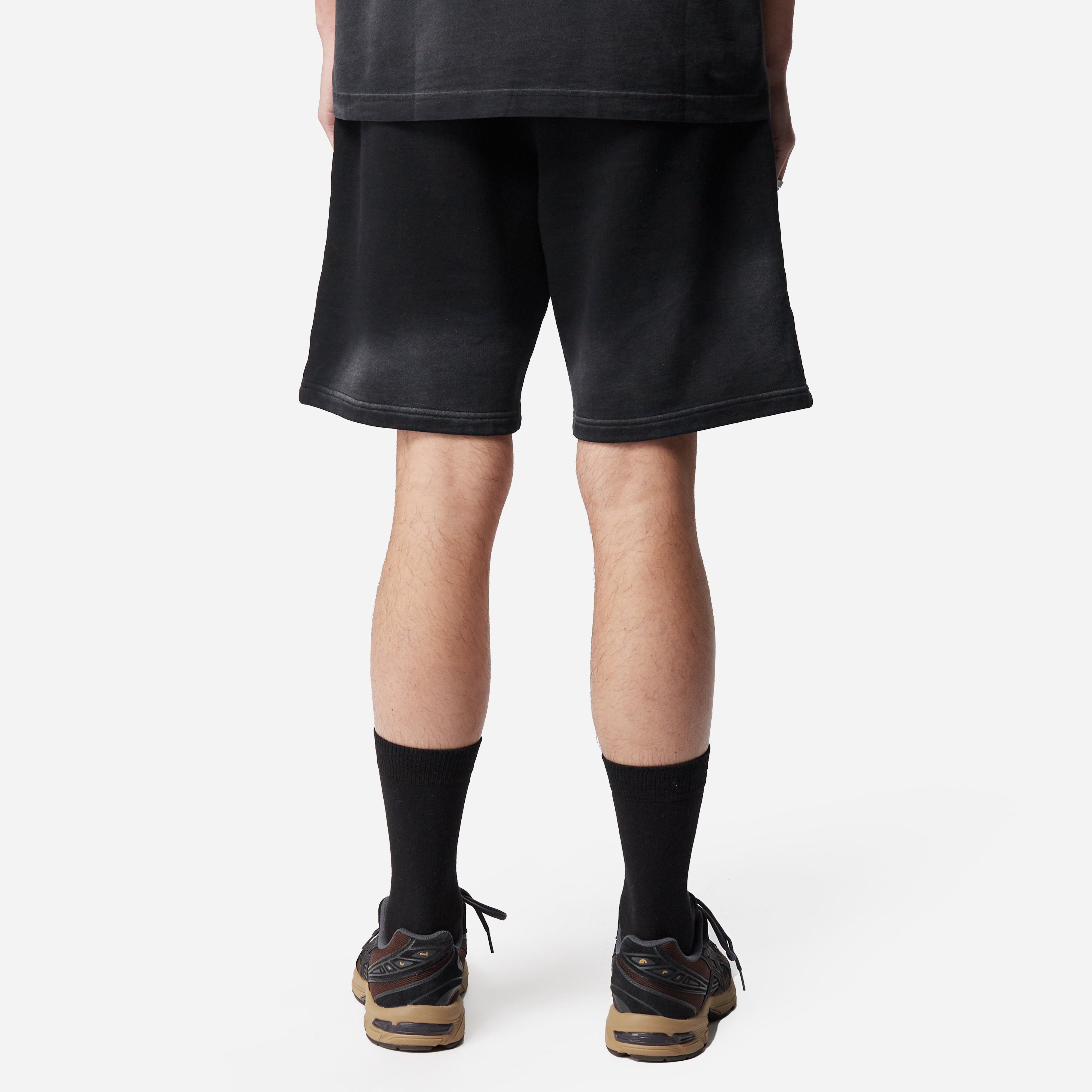 A-COLD-WALL Gradient Jersey Short