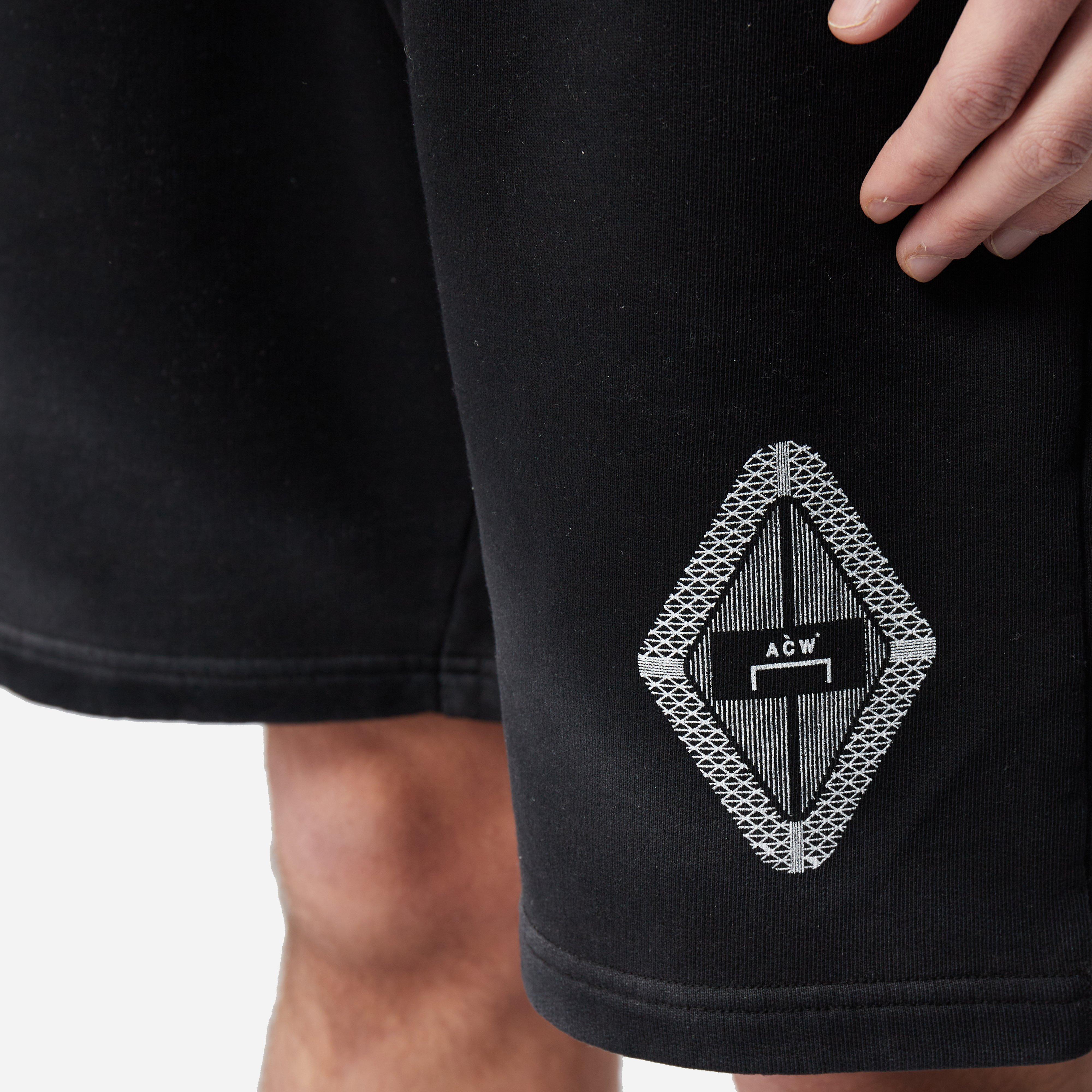 A-COLD-WALL Gradient Jersey Short