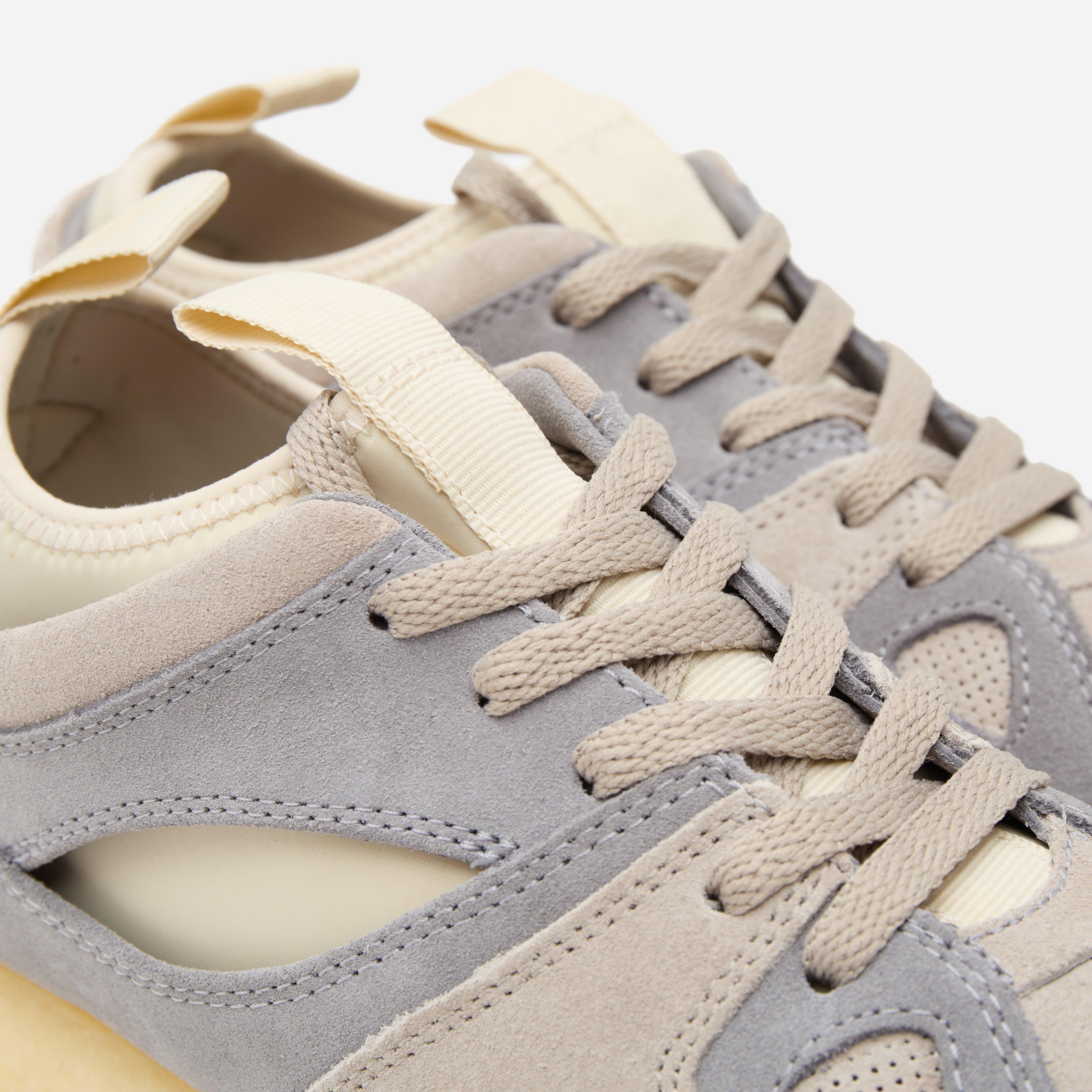 Clarks Originals x Ronnie Fieg Breacon