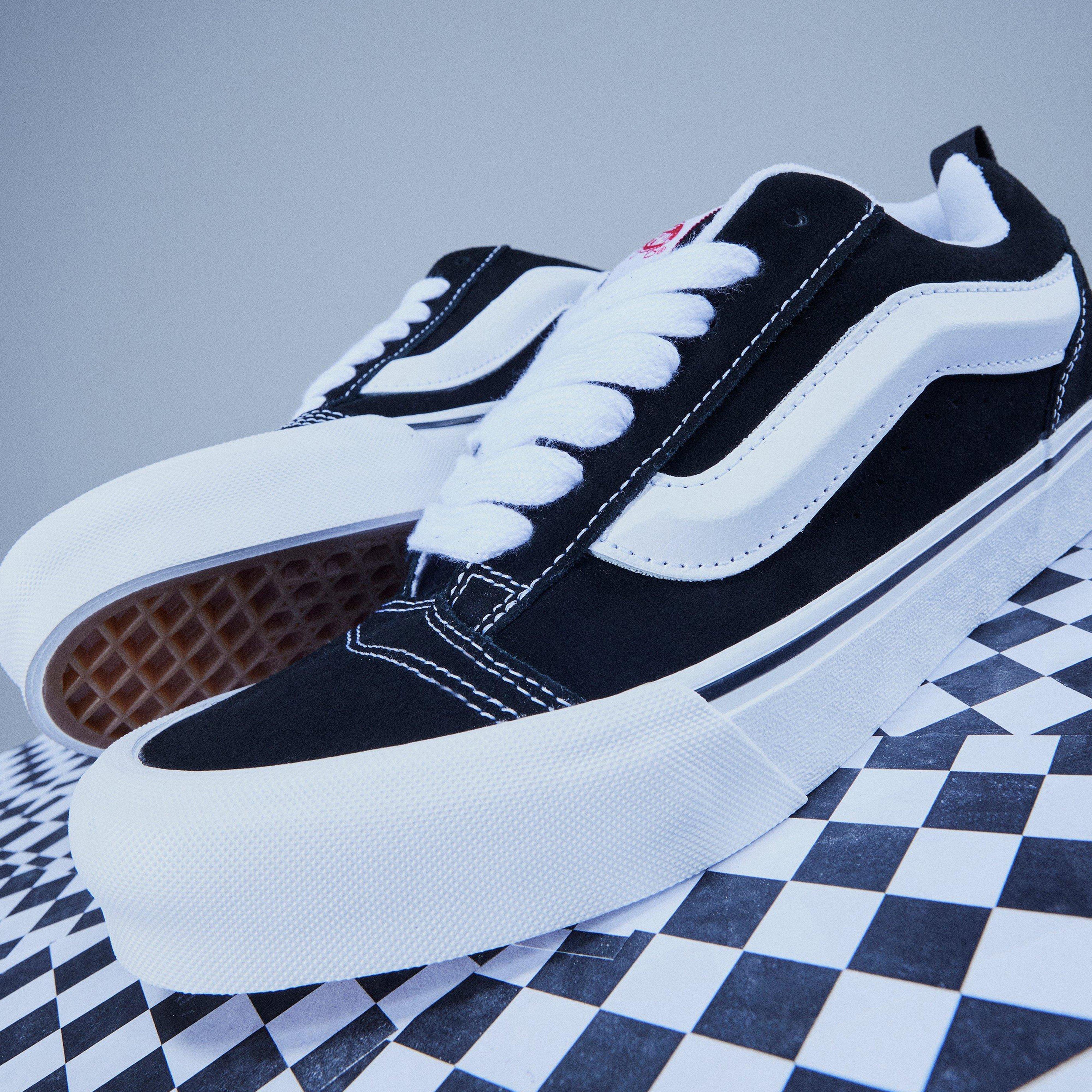 Vans Knu Skool Women's