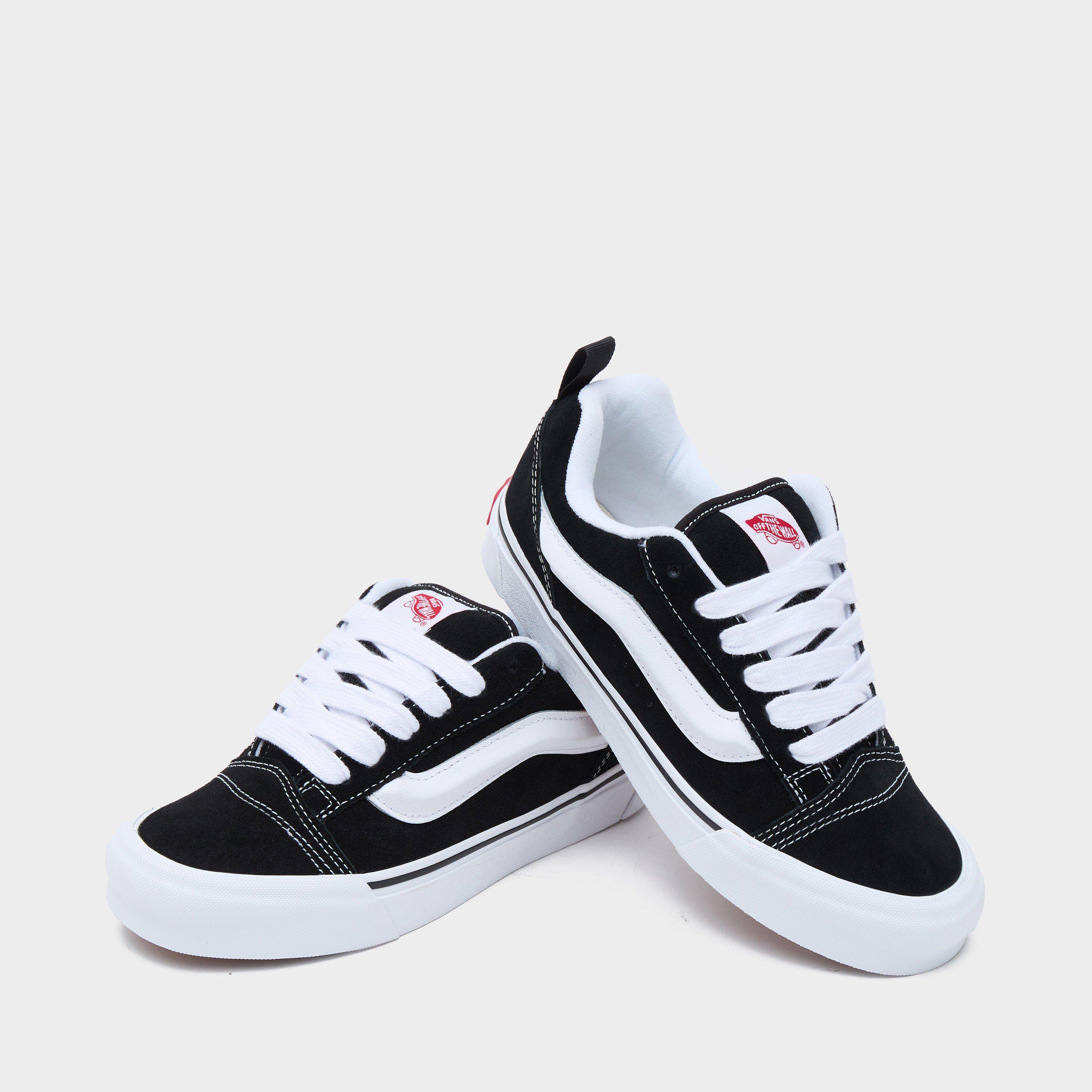 Vans Knu Skool Women's