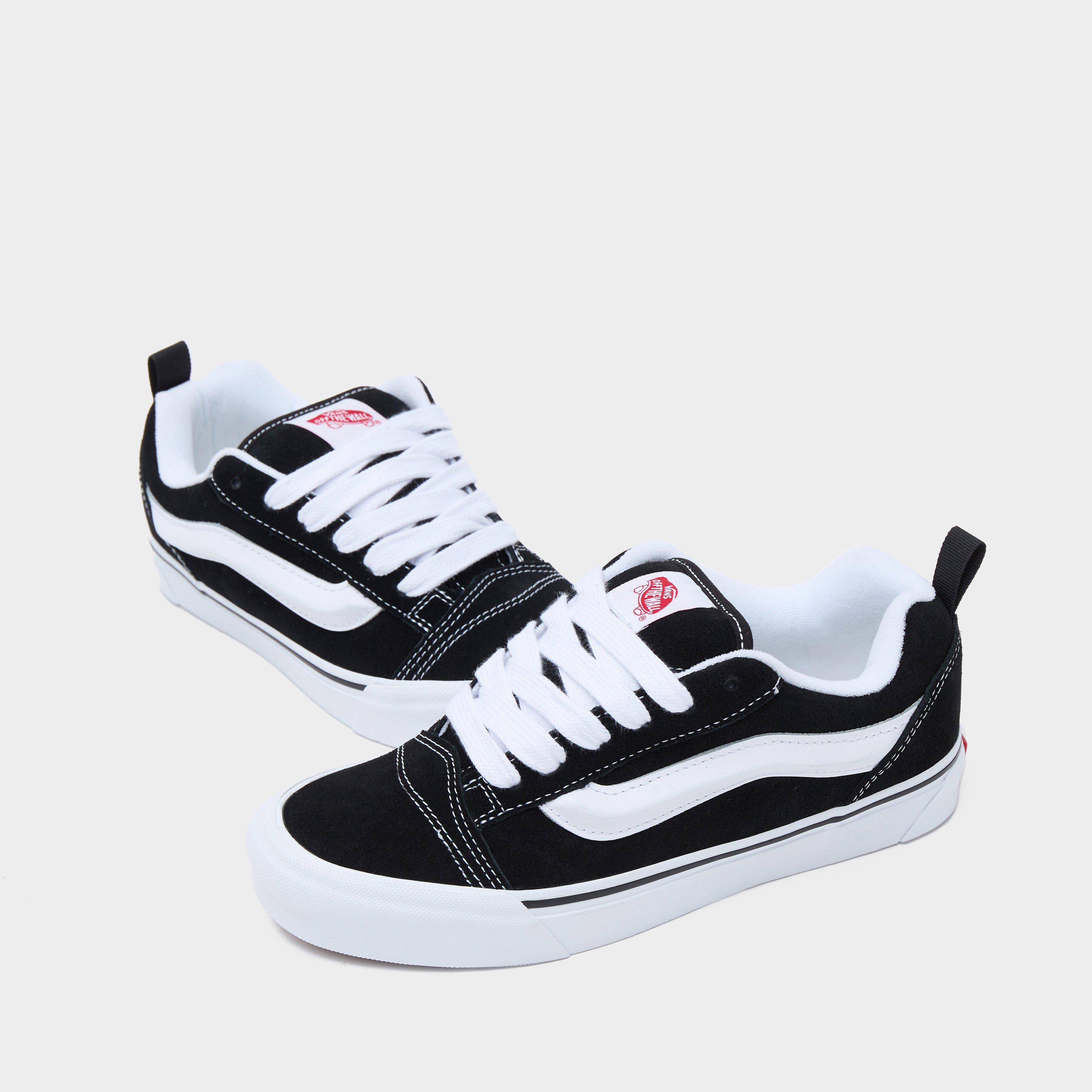 Vans Knu Skool Women's