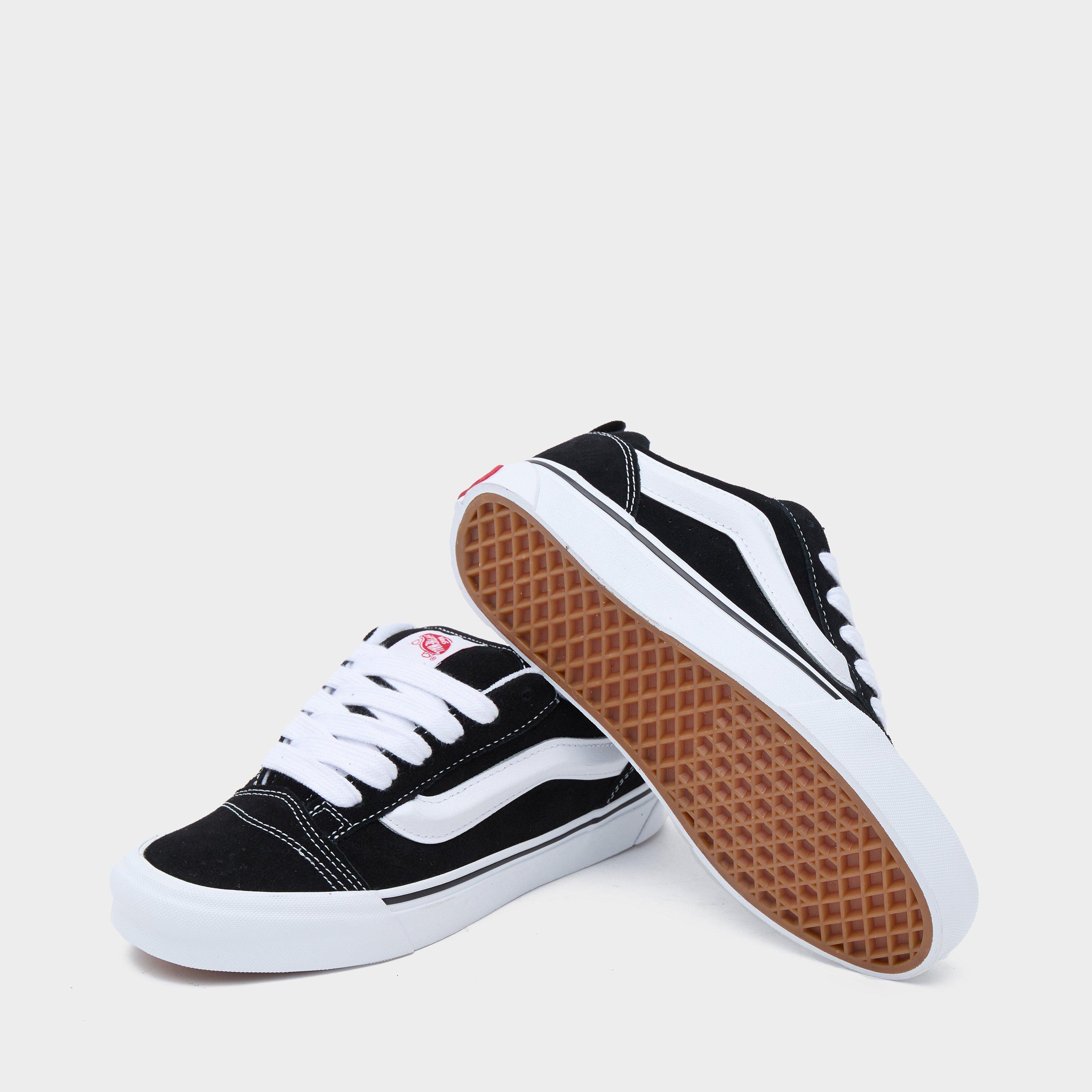 Vans Knu Skool Women's