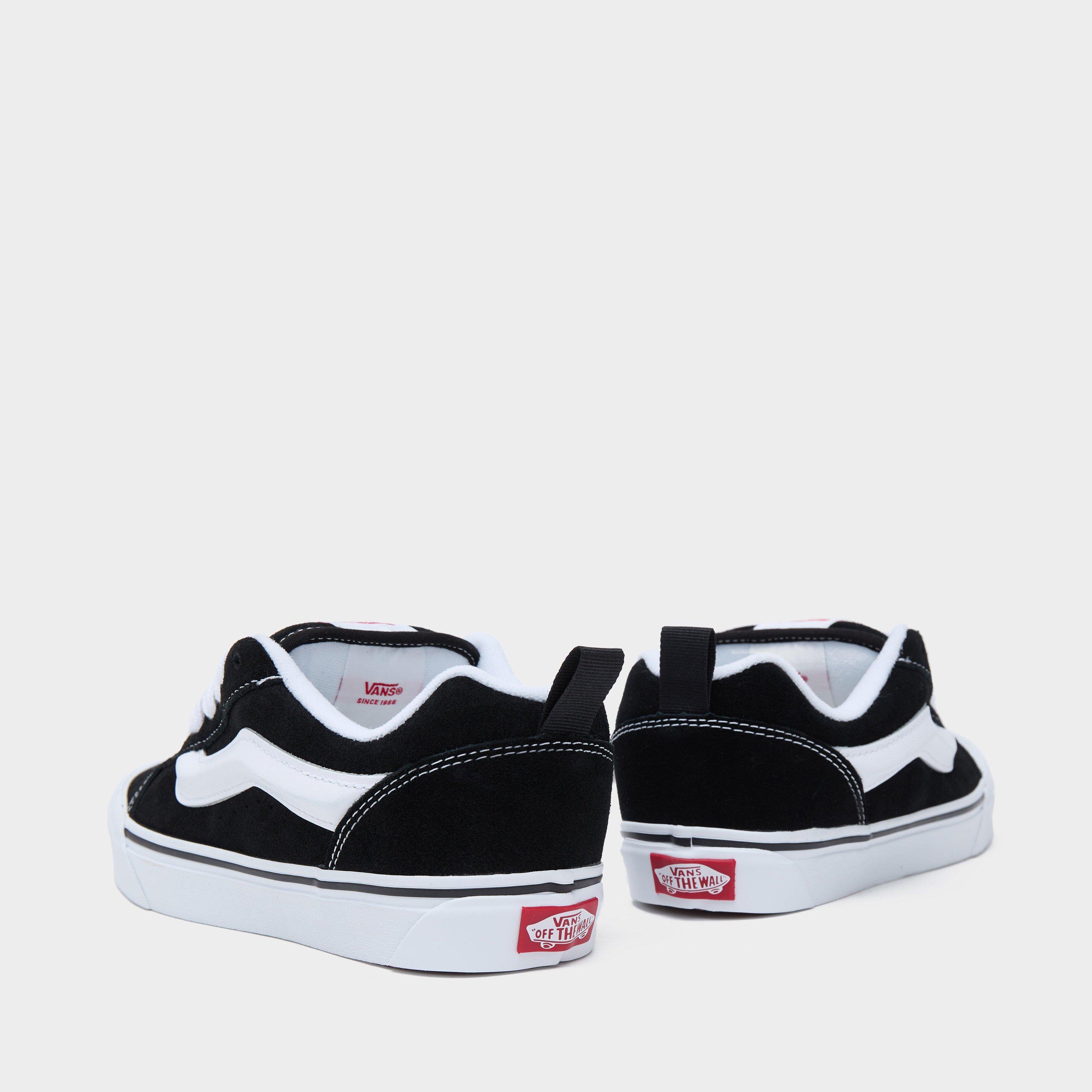 Vans Knu Skool Women's