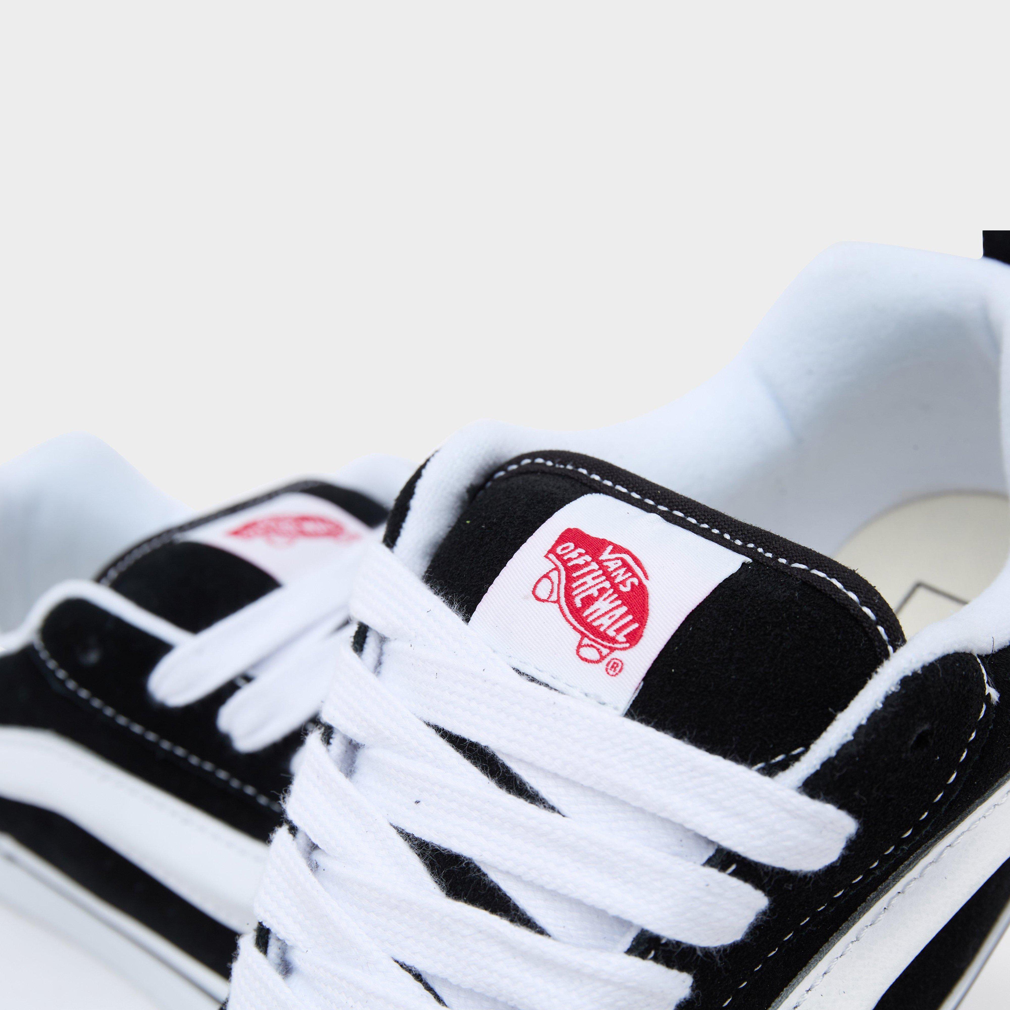 Vans Knu Skool Women's