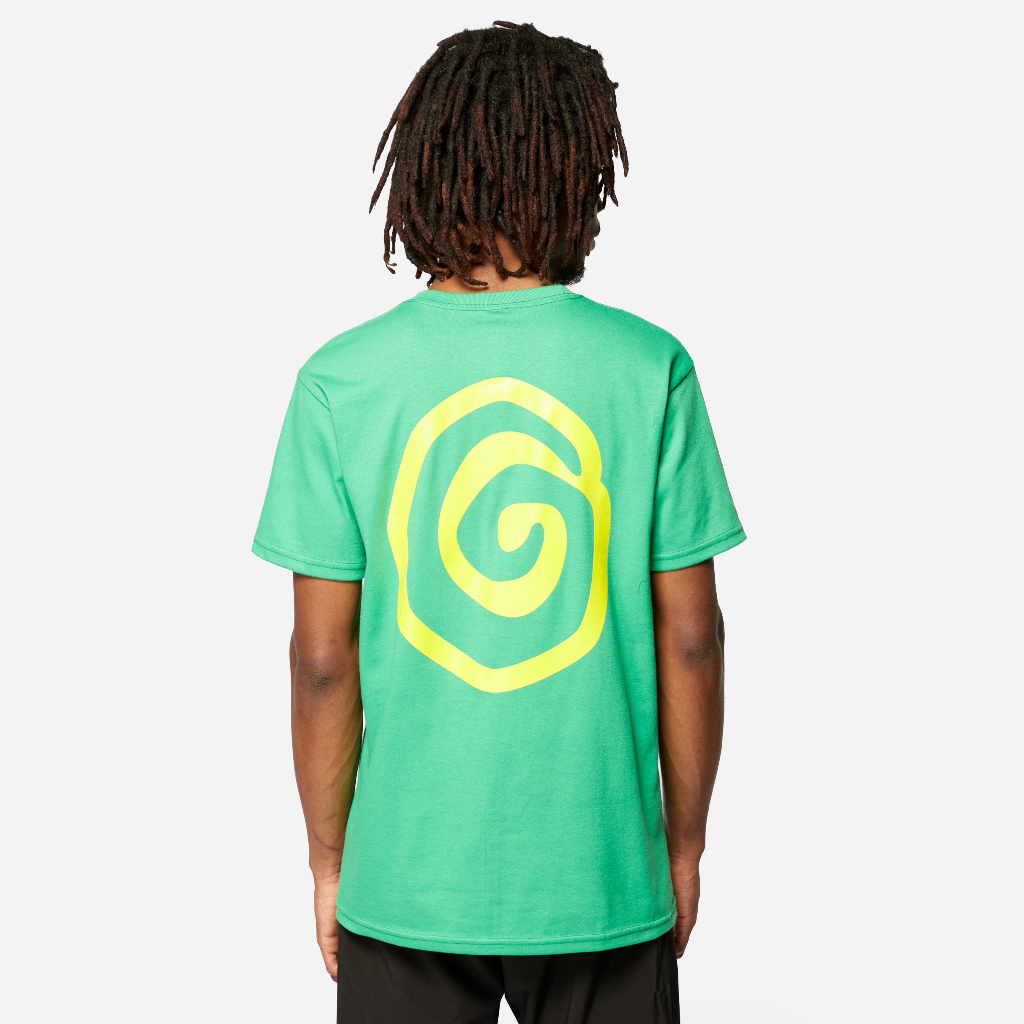 Ostrya Core Equi-Tee T-Shirt