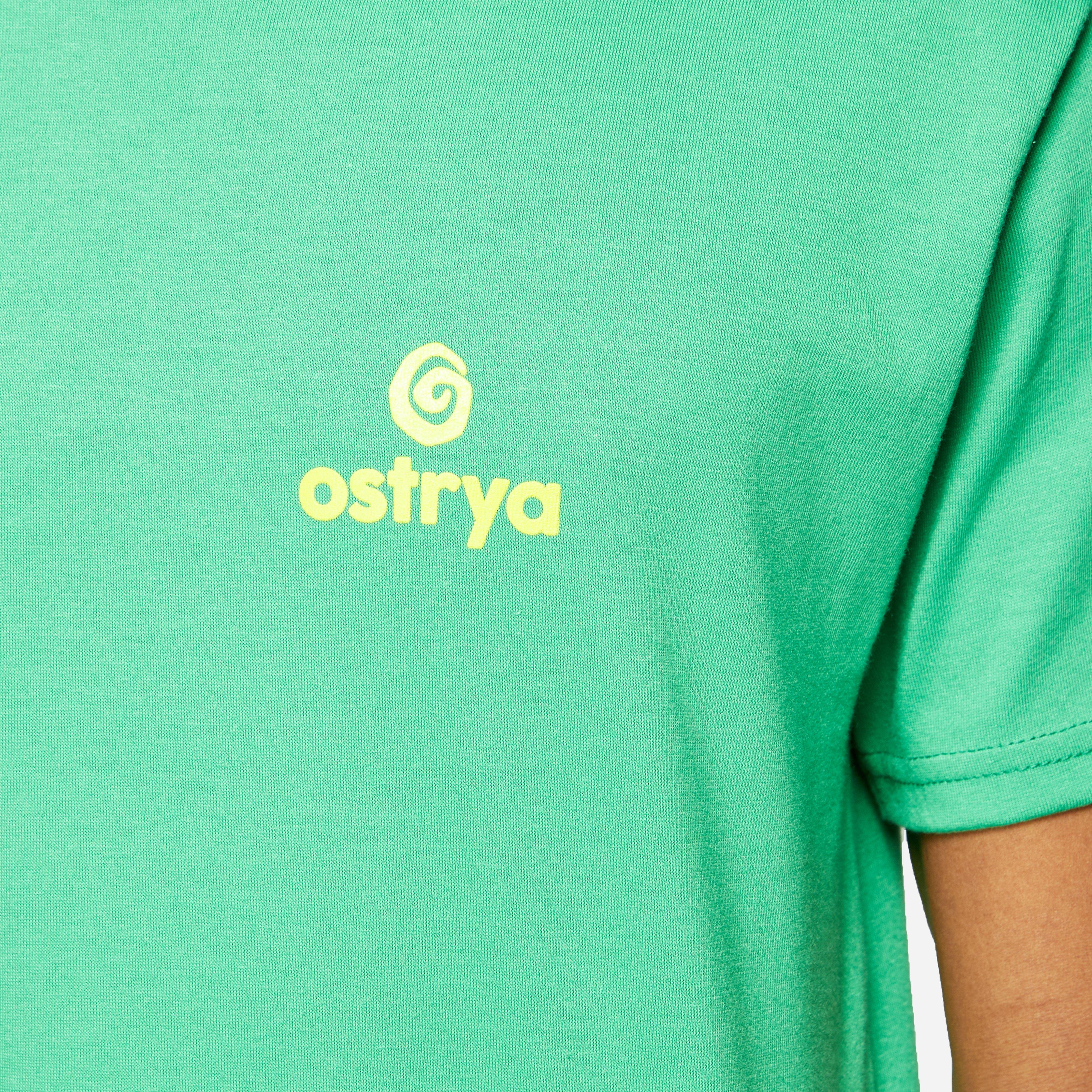 Ostrya Core Equi-Tee T-Shirt