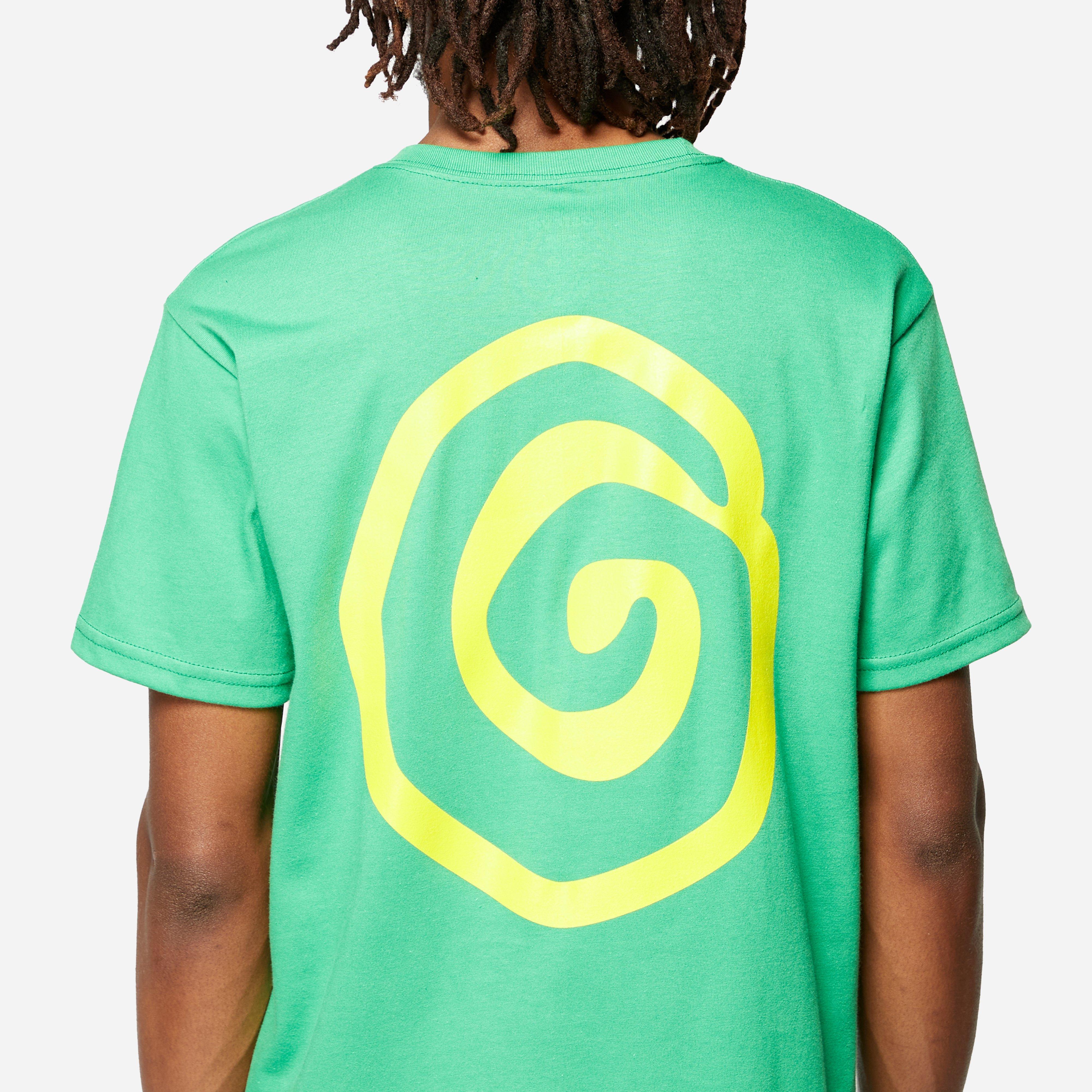 Ostrya Core Equi-Tee T-Shirt