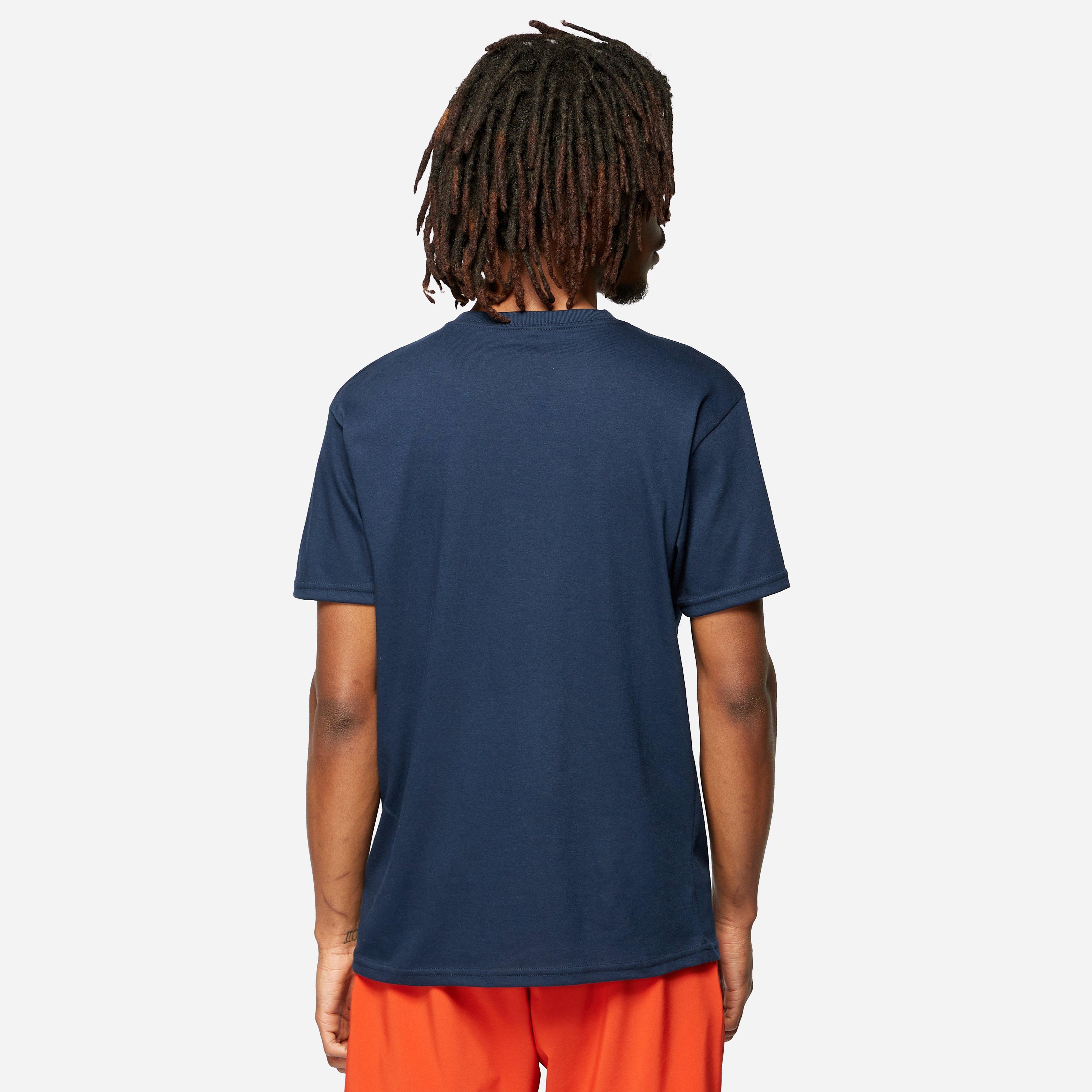 Ostrya Hold Equi-Tee T-Shirt