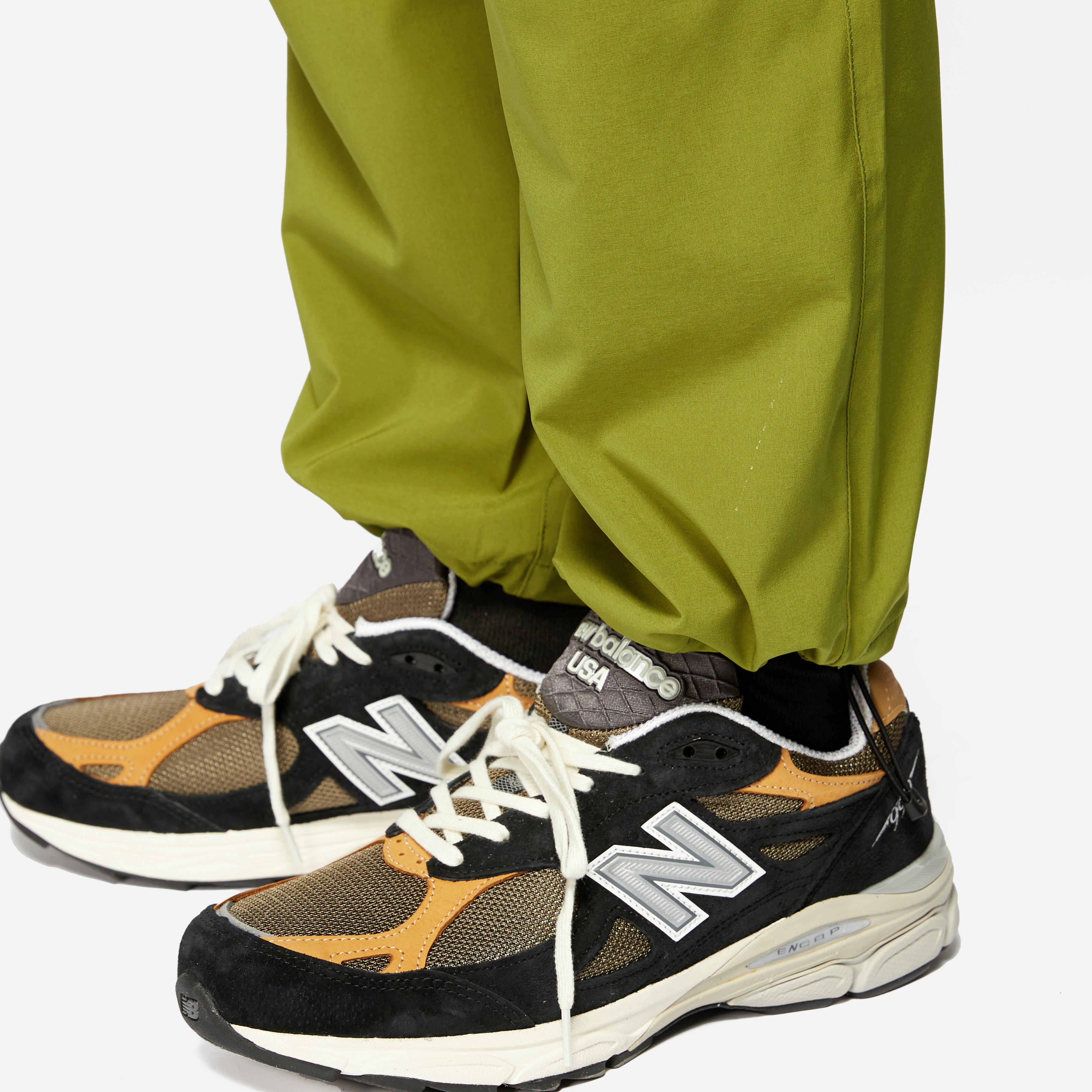 Ostrya Yarrow Hiking Pant