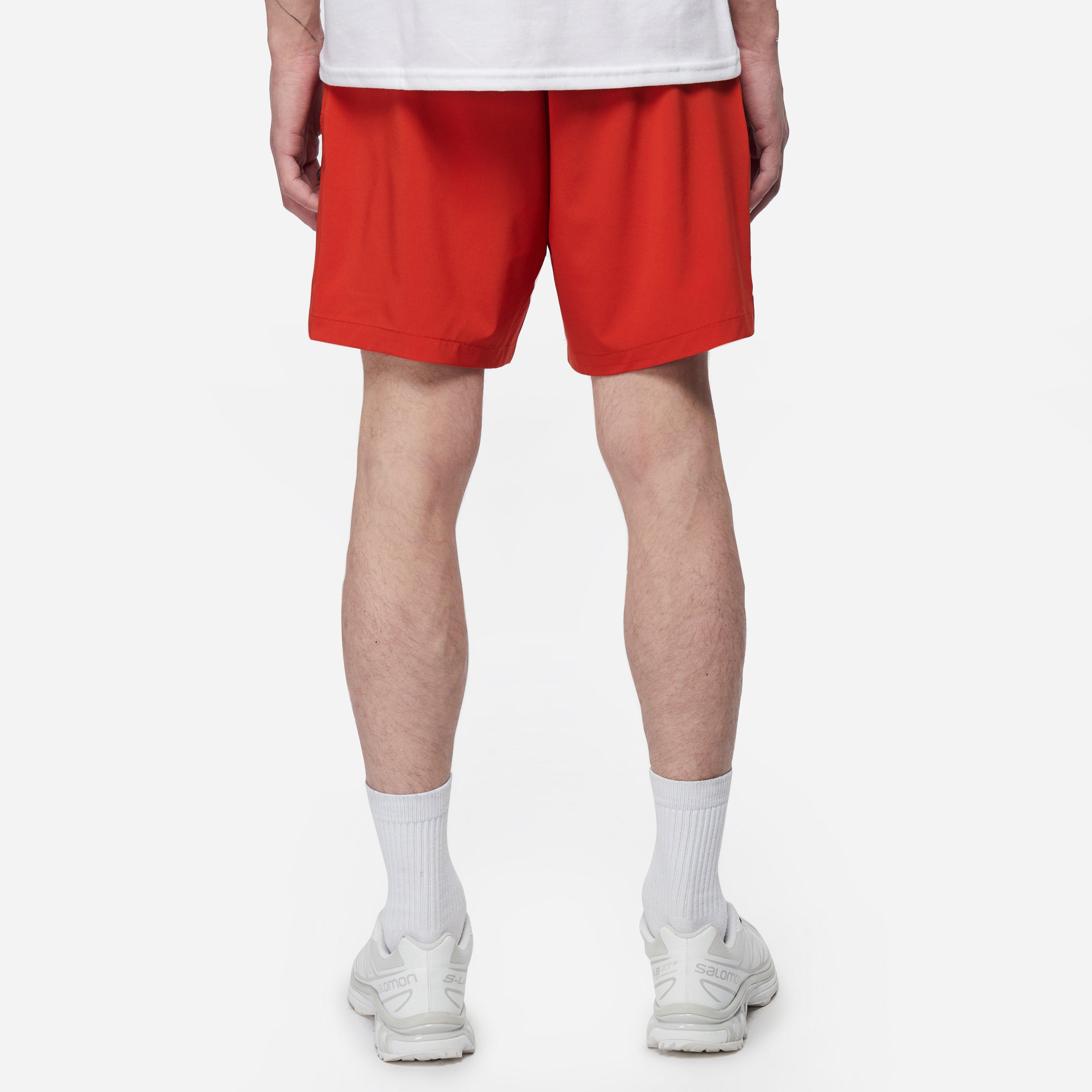 Ostrya Yarrow Hiking Short