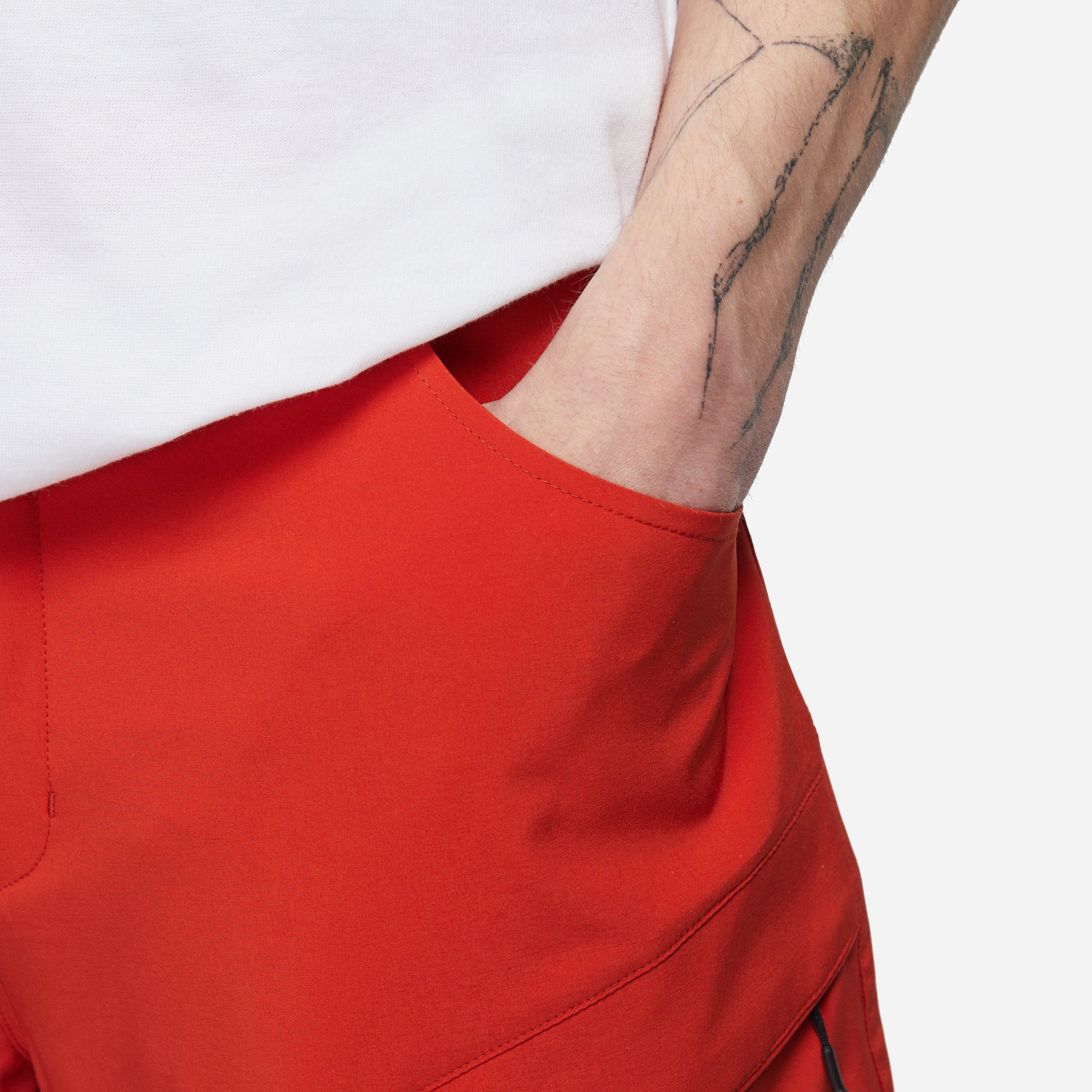 Ostrya Yarrow Hiking Short